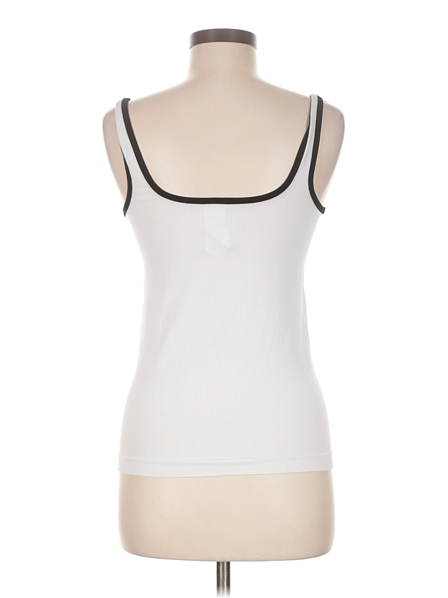 Tank Top - Image 2