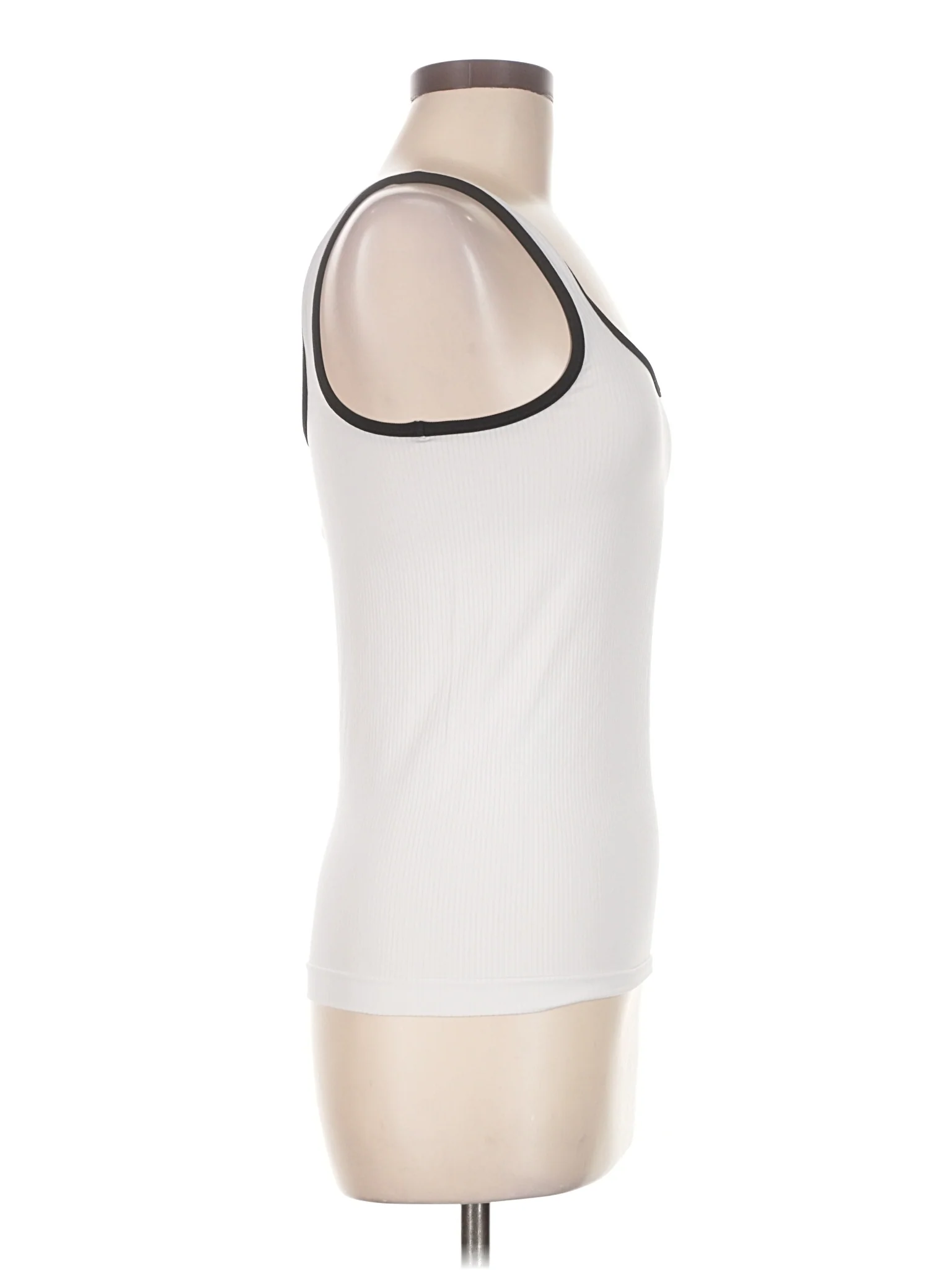 Tank Top - Image 3