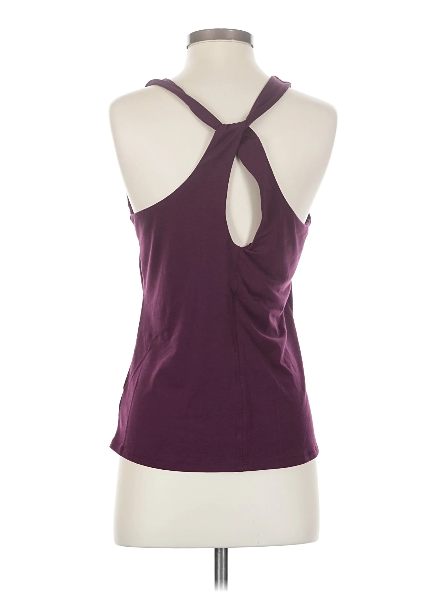 Tank Top - Image 2
