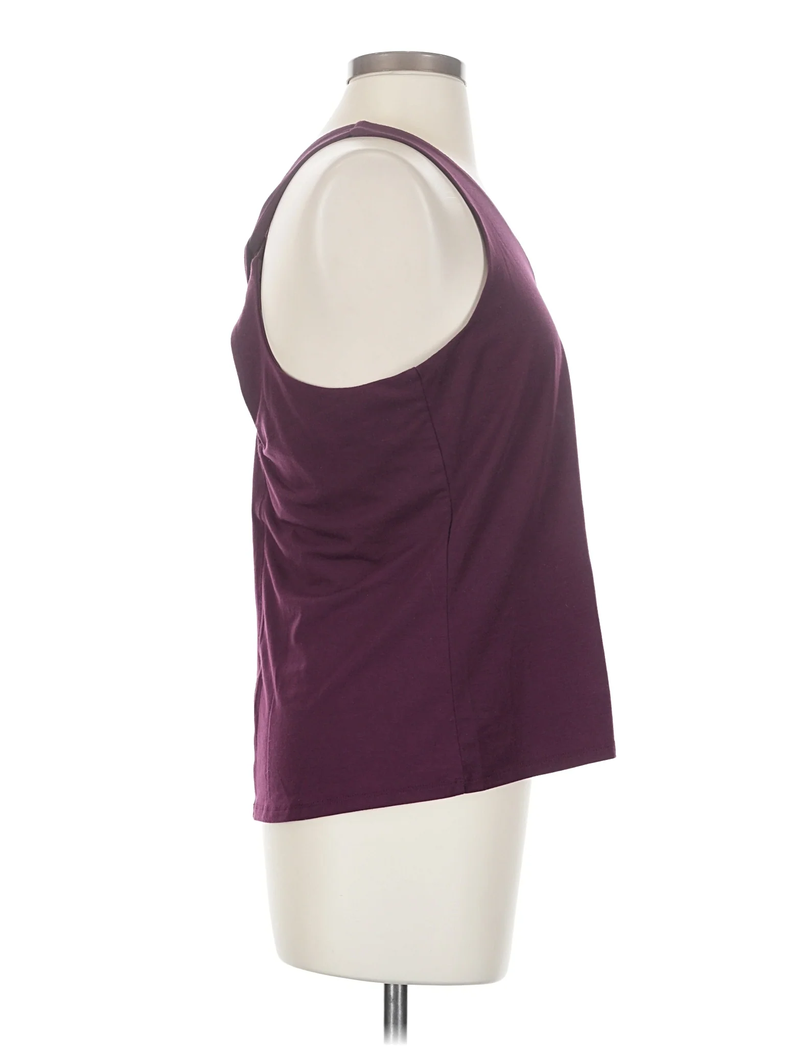 Tank Top - Image 3