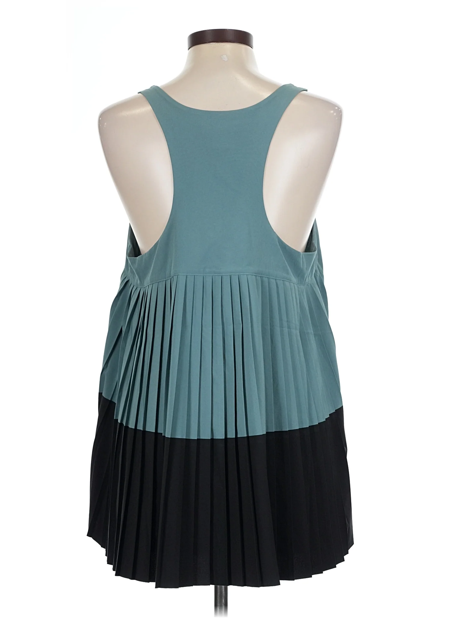 Tank Top - Image 2
