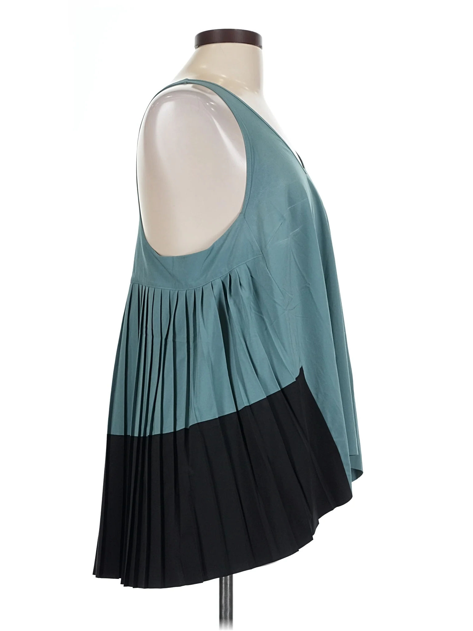 Tank Top - Image 3