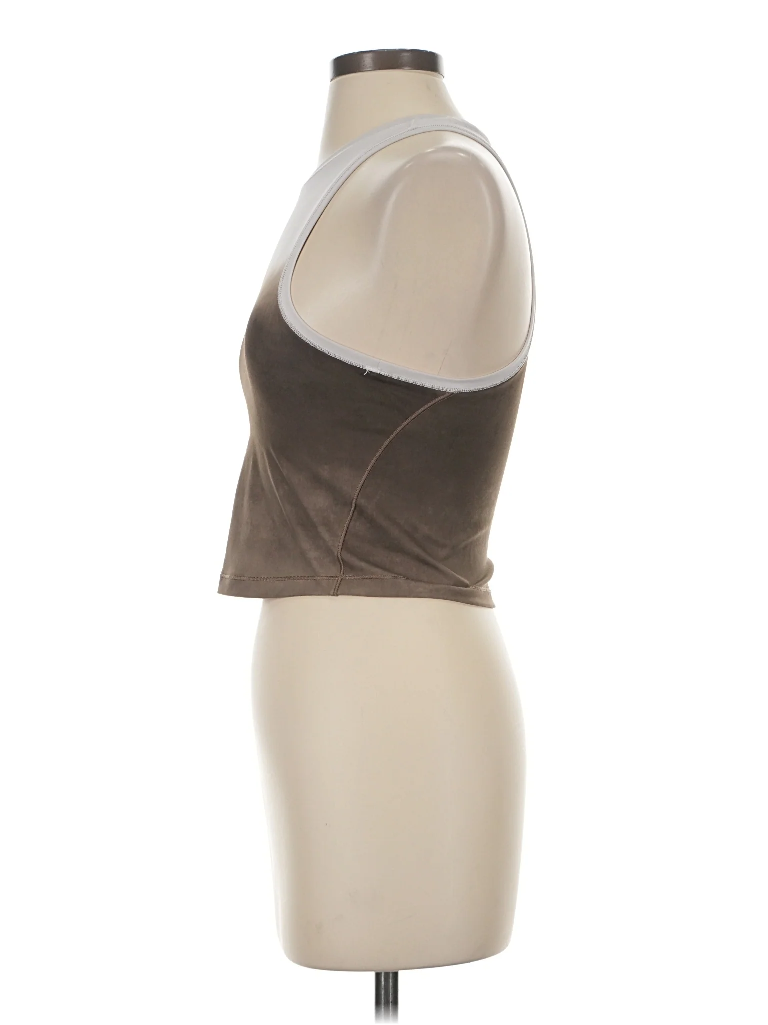 Tank Top - Image 4