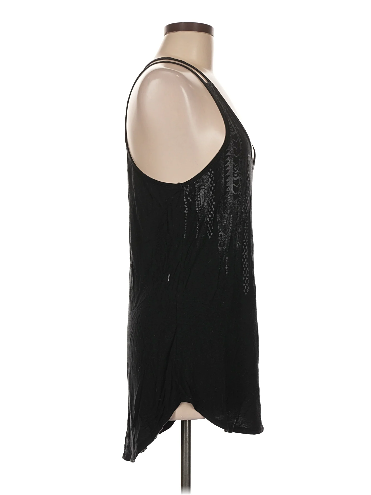 Tank Top - Image 3