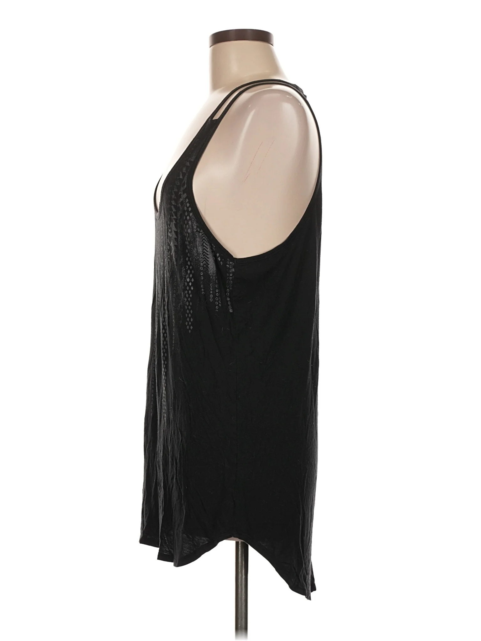 Tank Top - Image 4