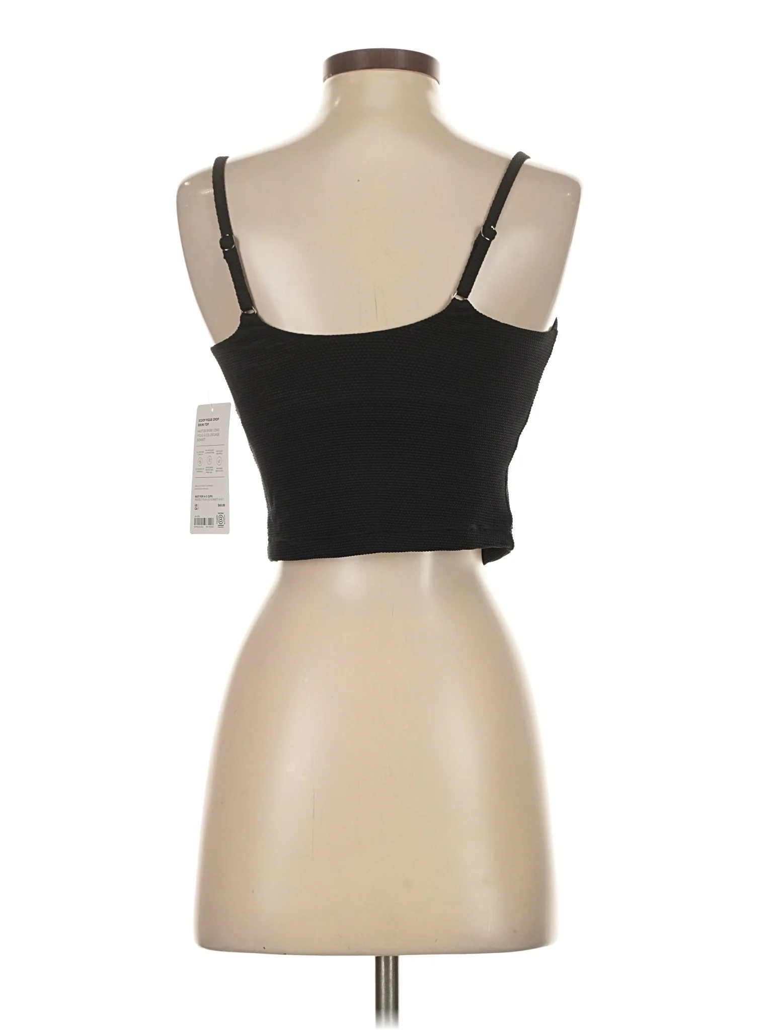 Tank Top - Image 2