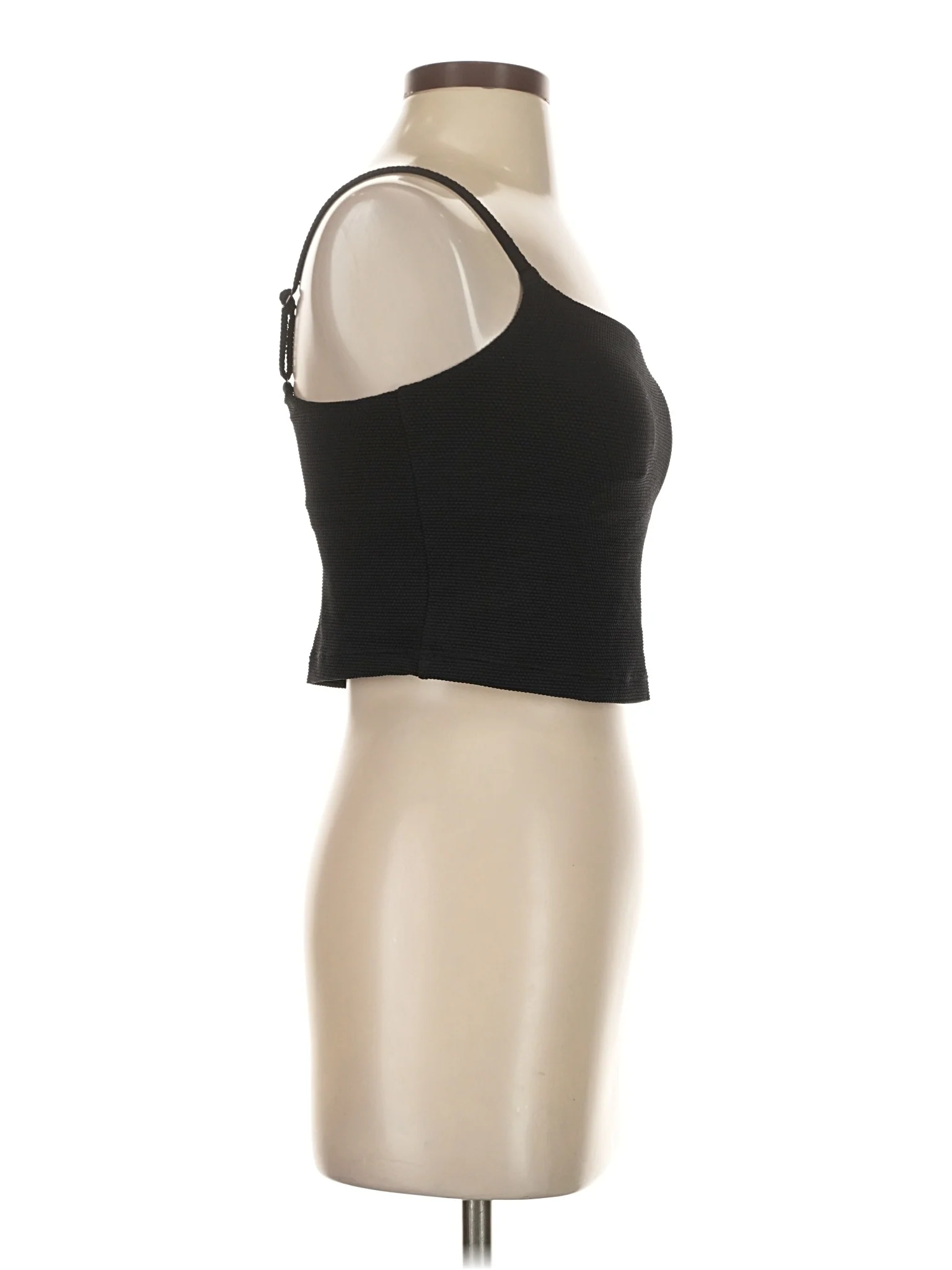 Tank Top - Image 3