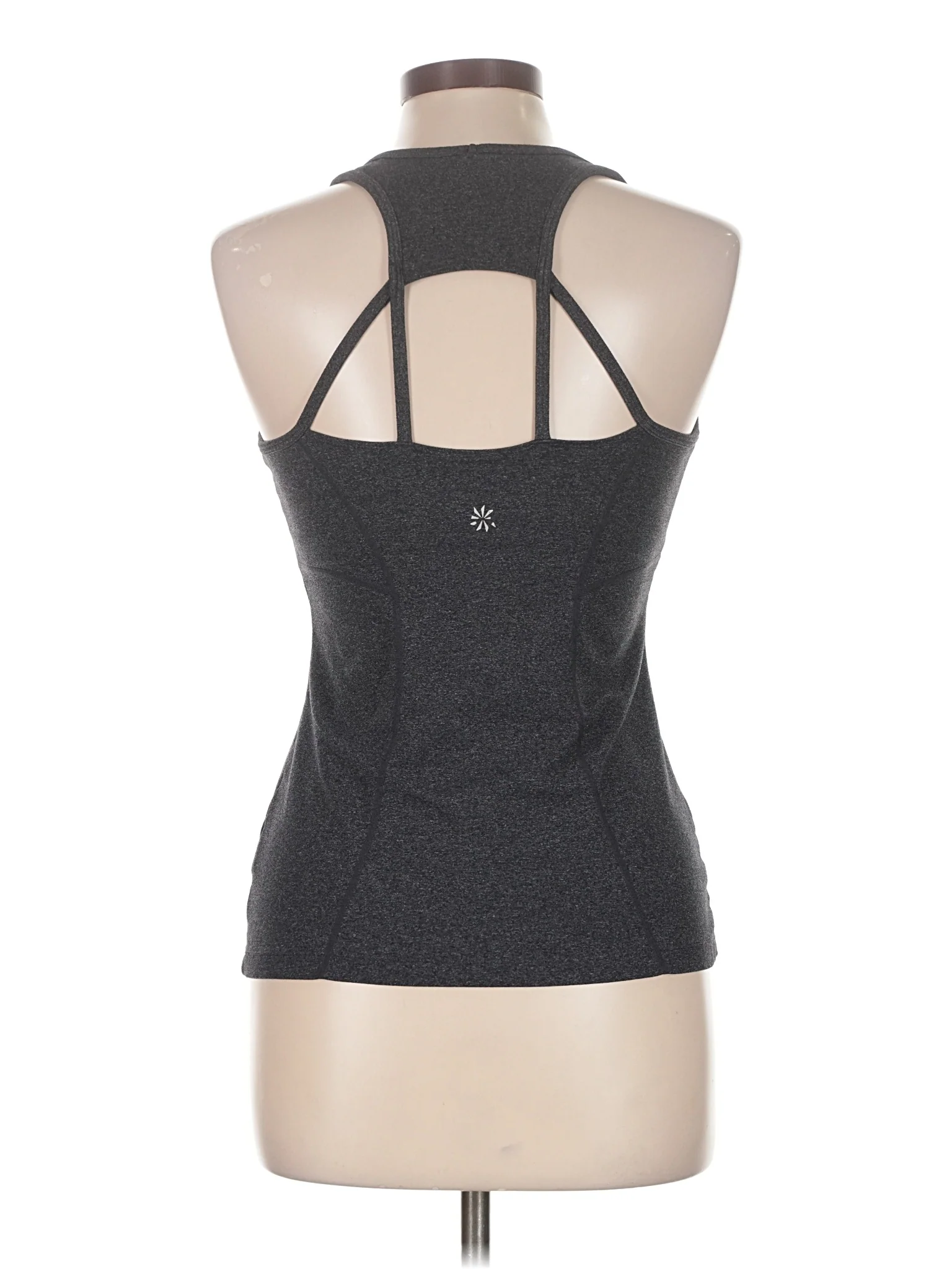 Tank Top - Image 2