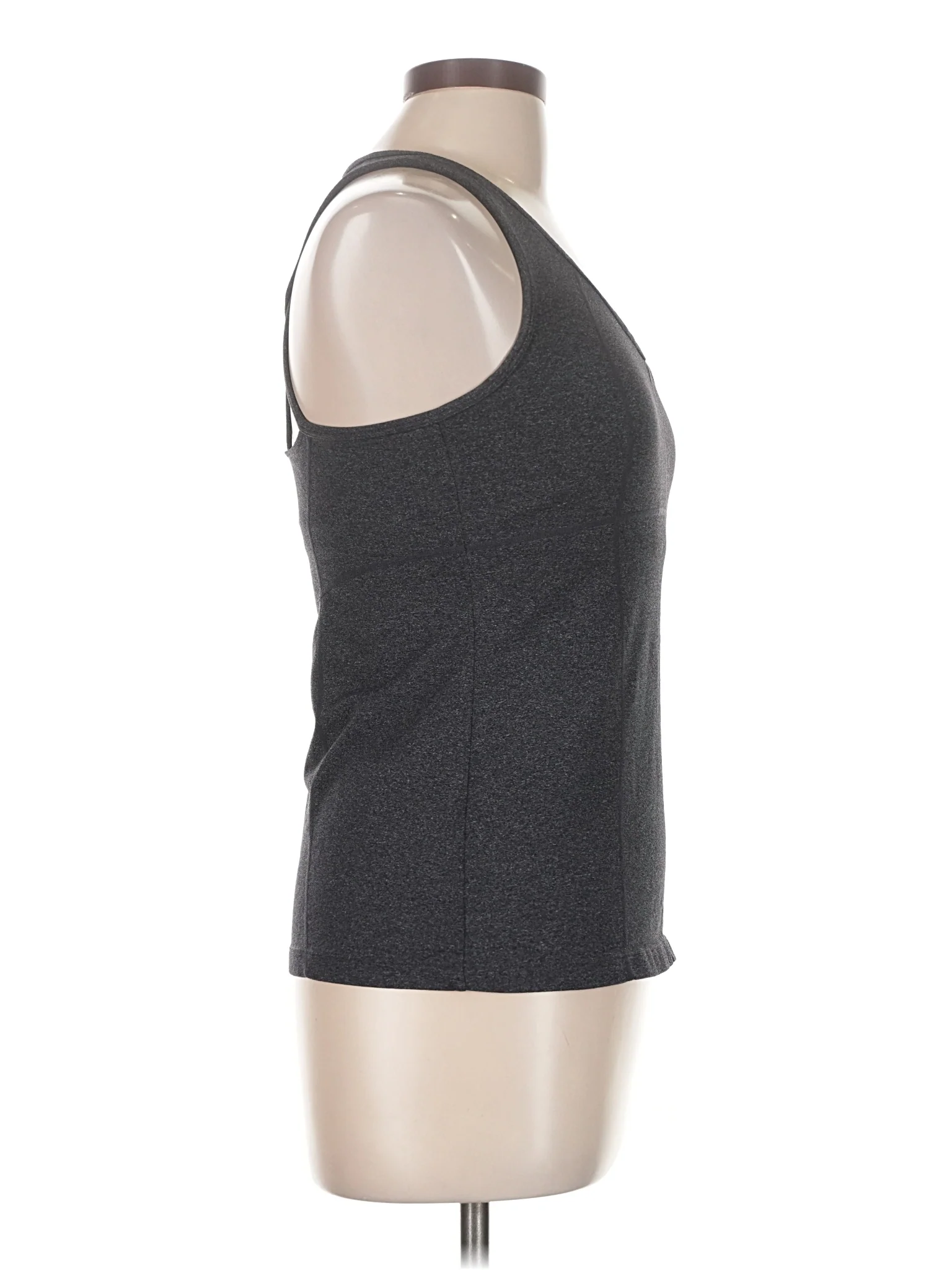 Tank Top - Image 3