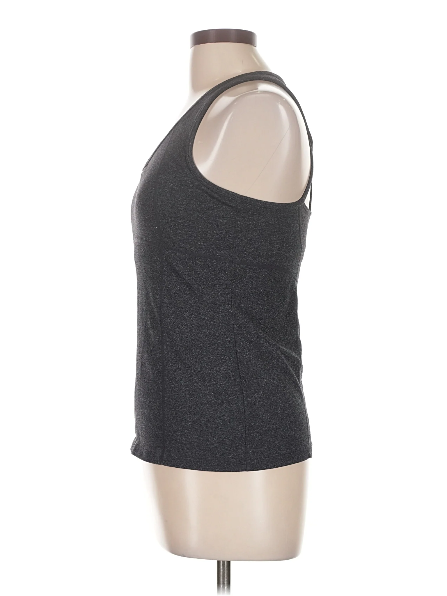 Tank Top - Image 4
