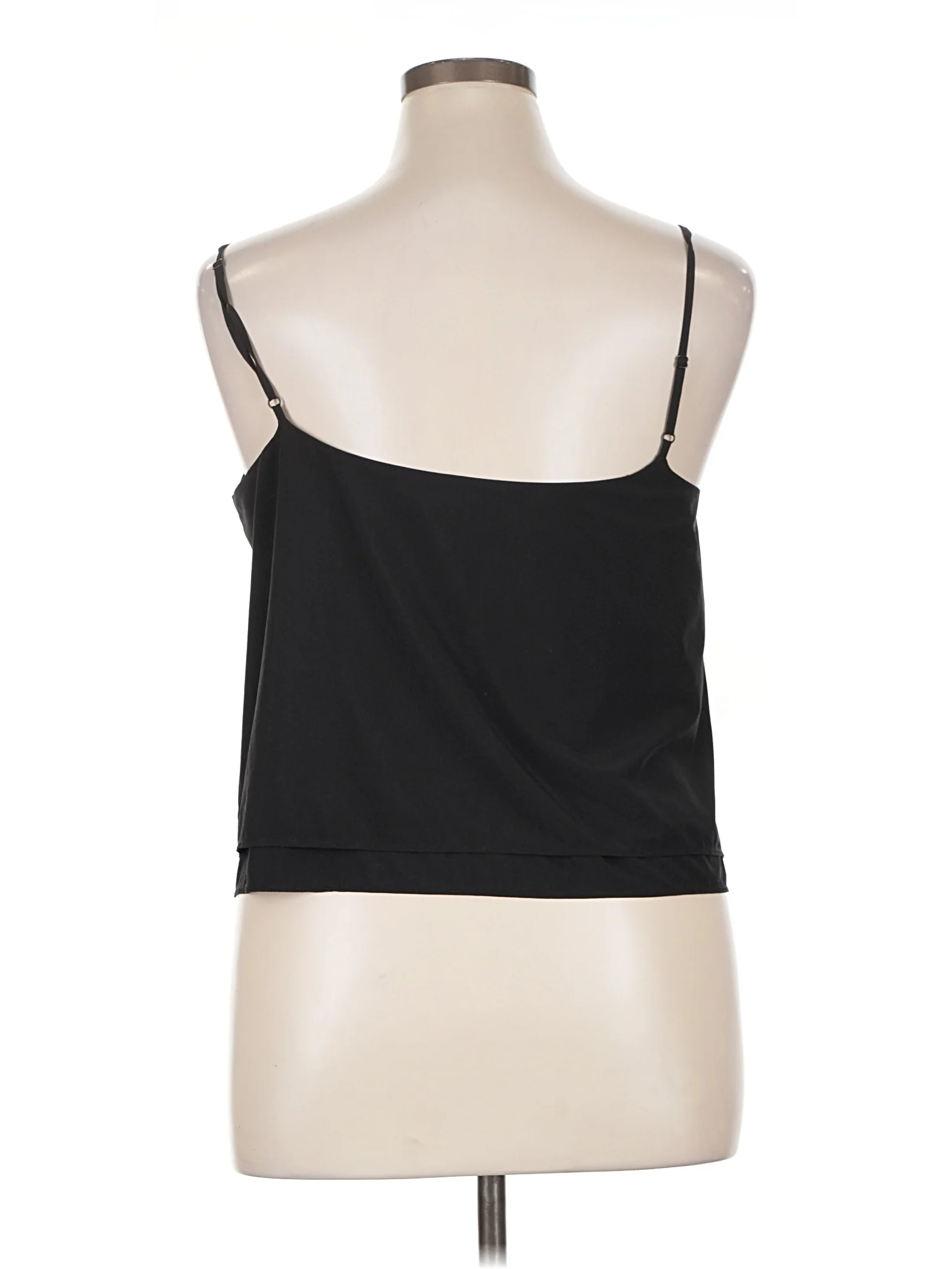 Tank Top - Image 2