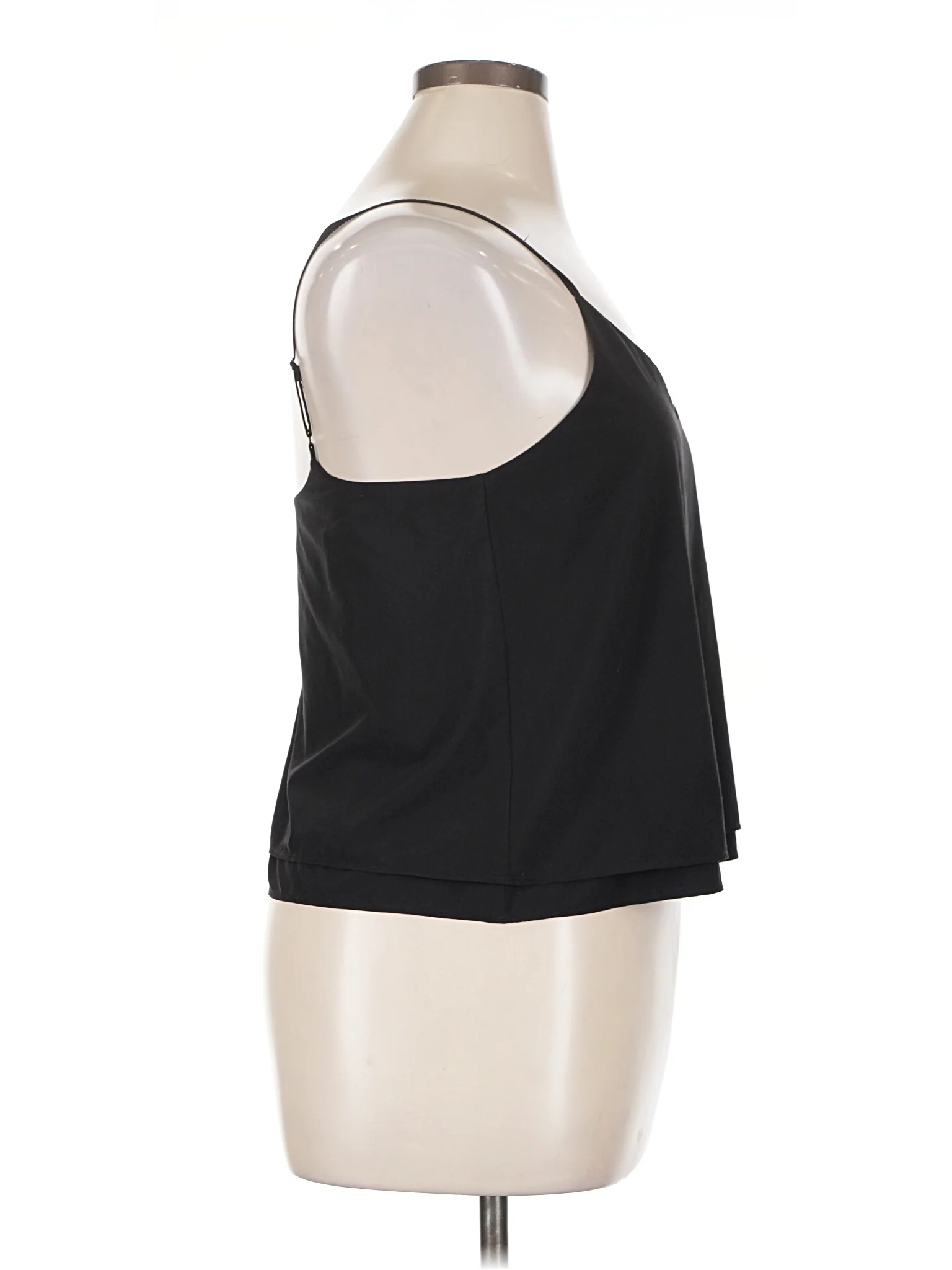 Tank Top - Image 3