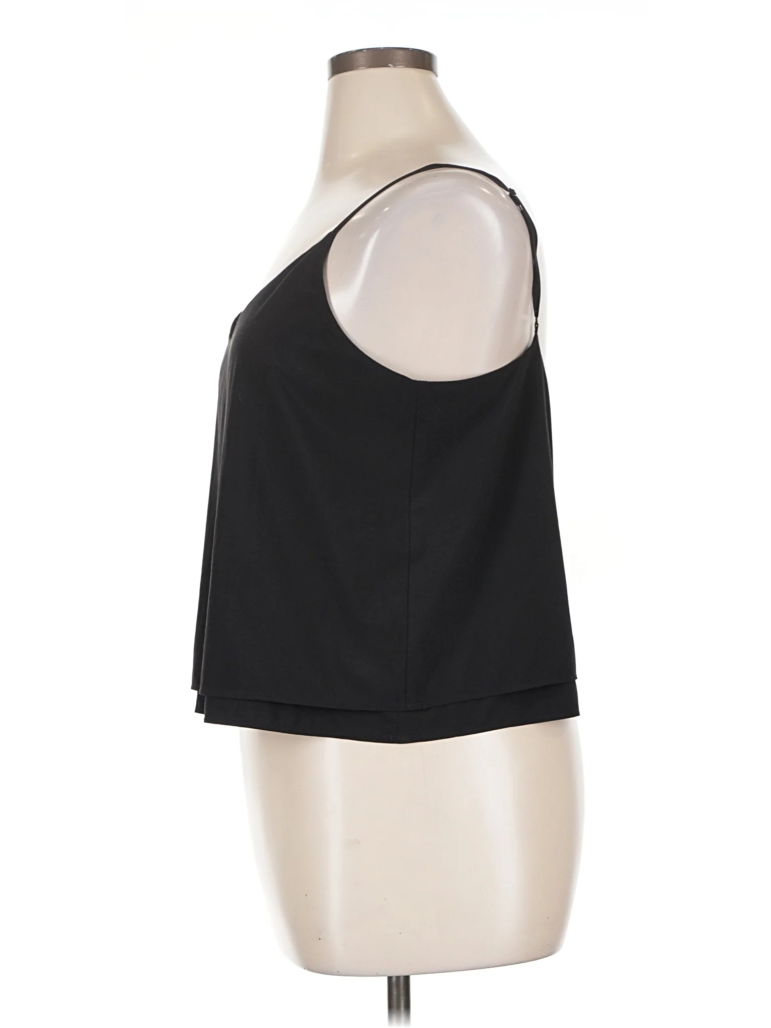 Tank Top - Image 4