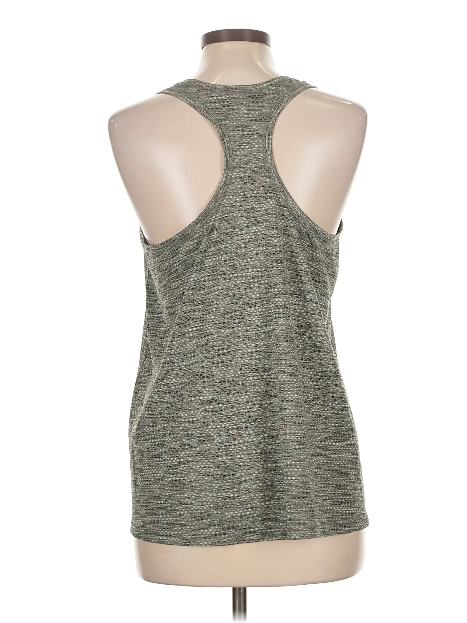 Tank Top - Image 2