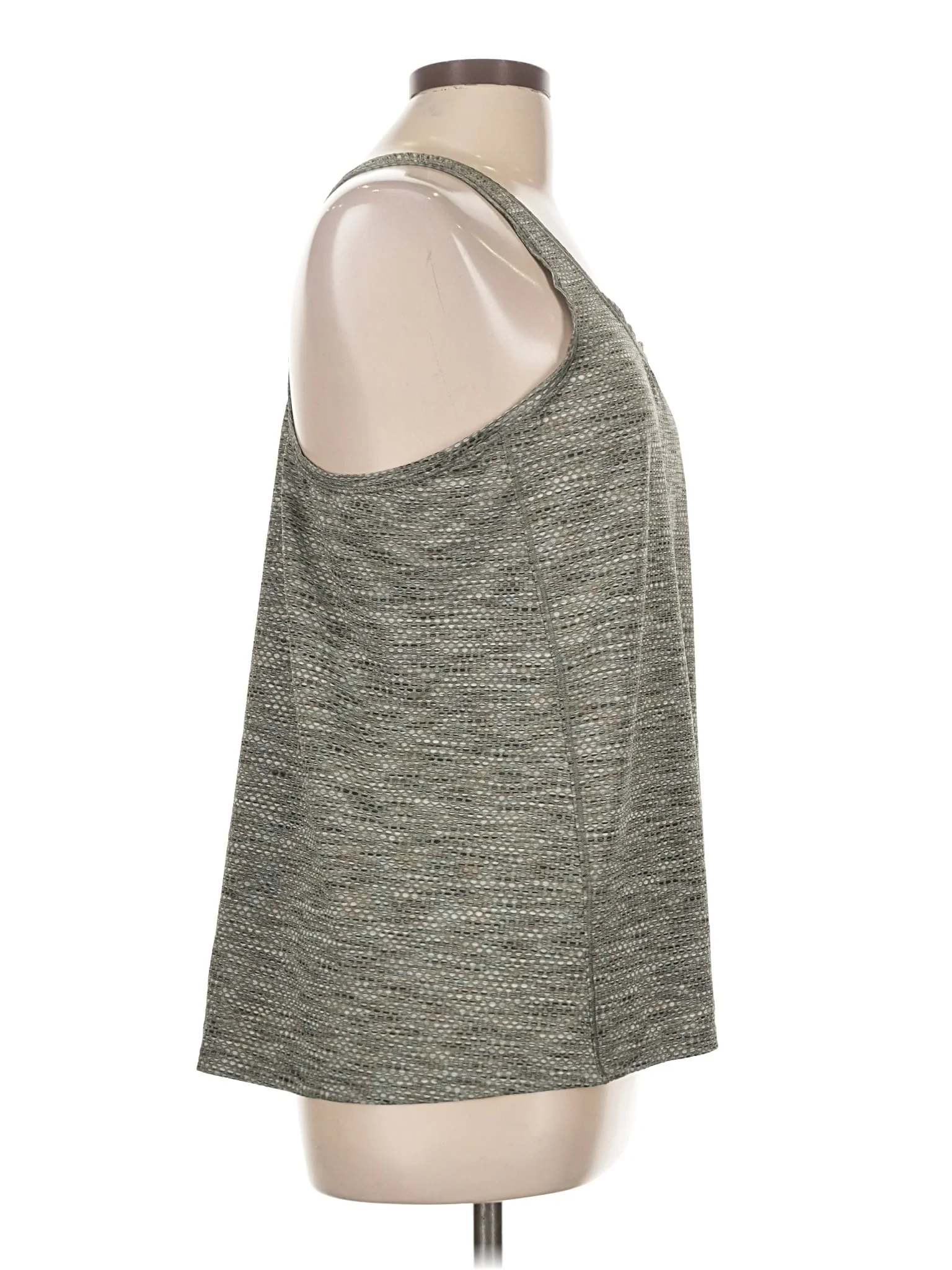 Tank Top - Image 3
