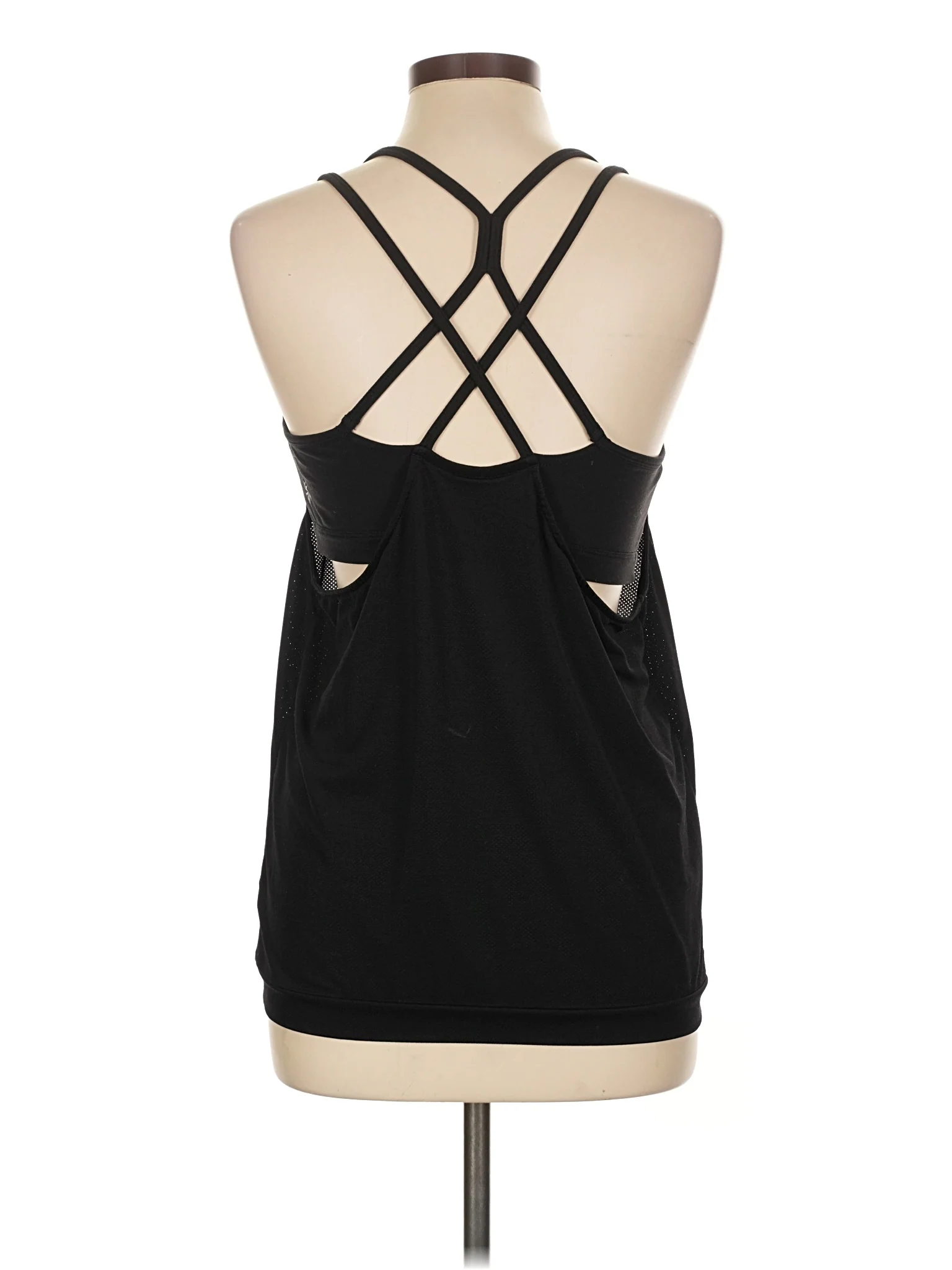 Tank Top - Image 2