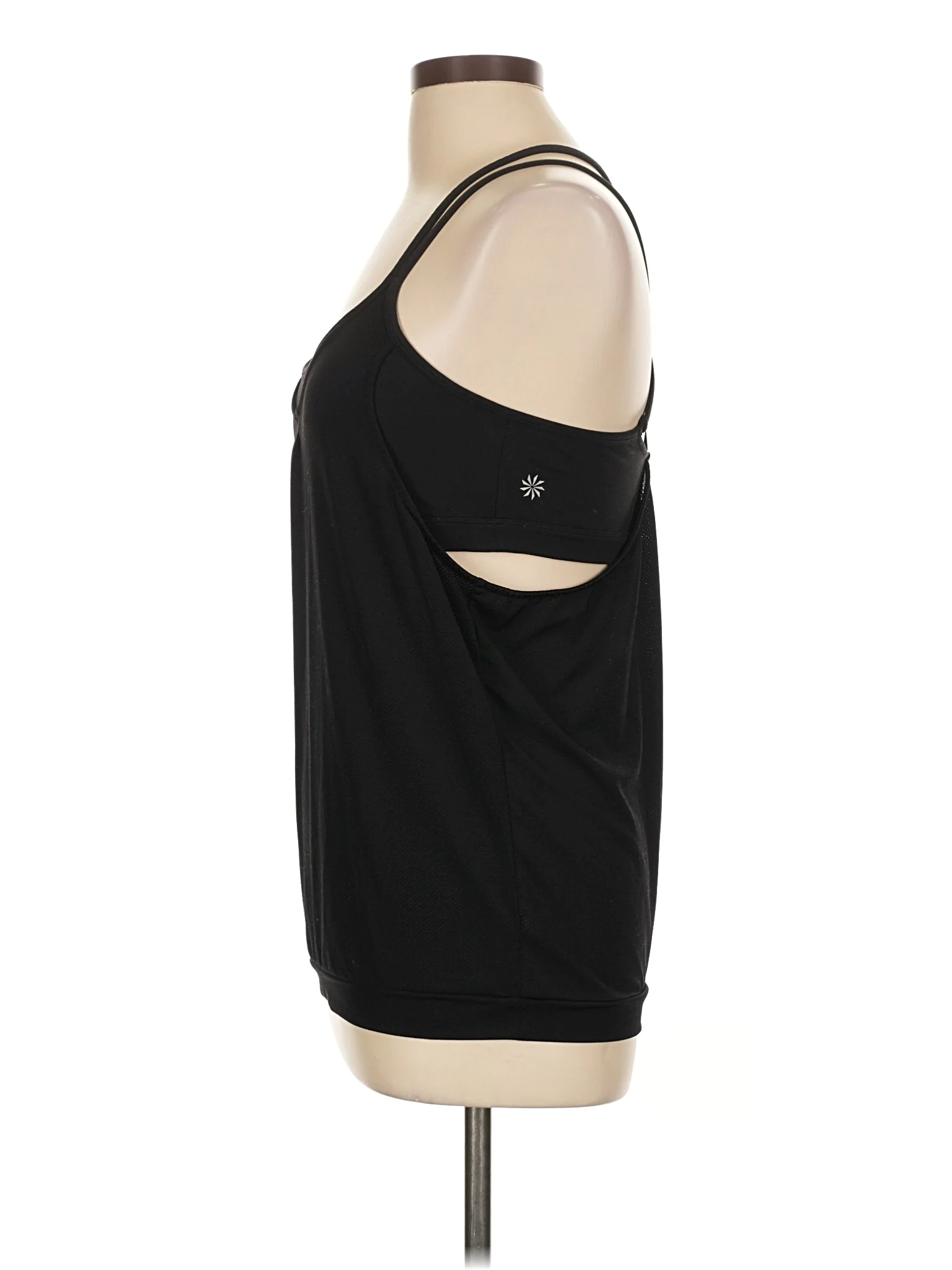 Tank Top - Image 4