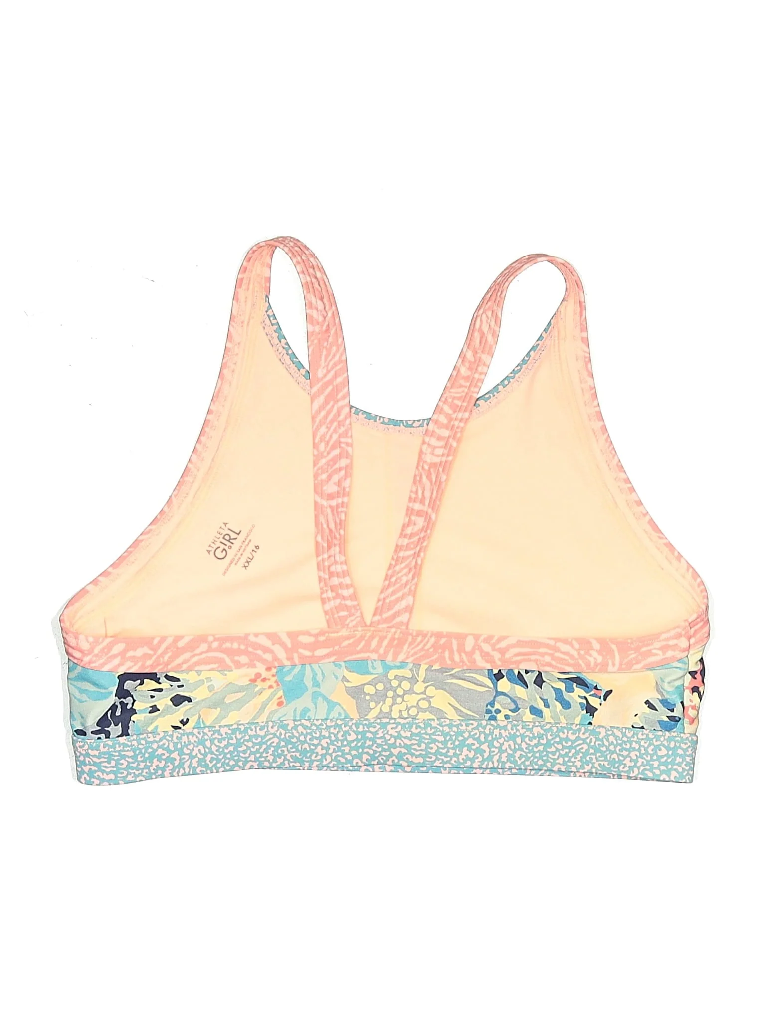 Tank Top - Image 2