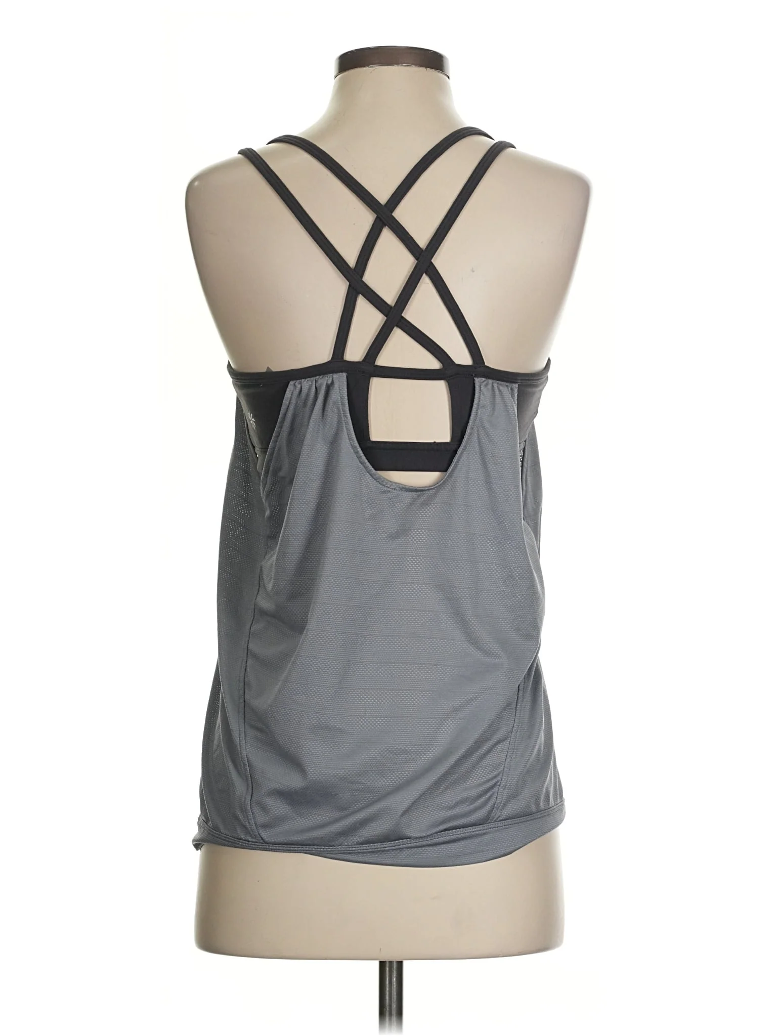 Tank Top - Image 2
