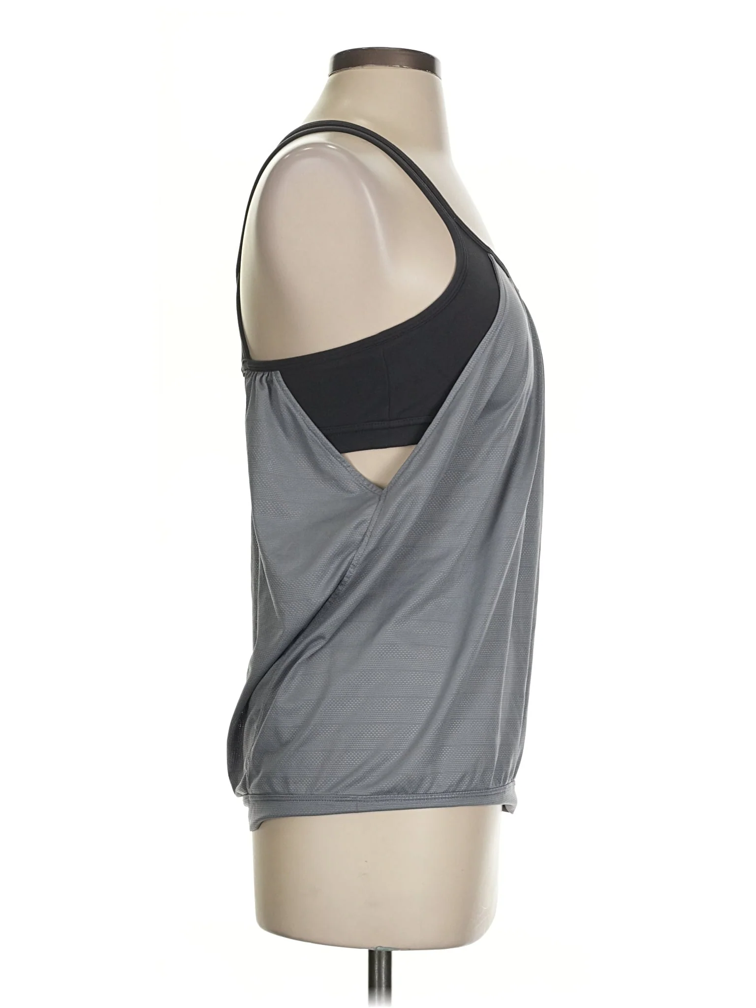 Tank Top - Image 3