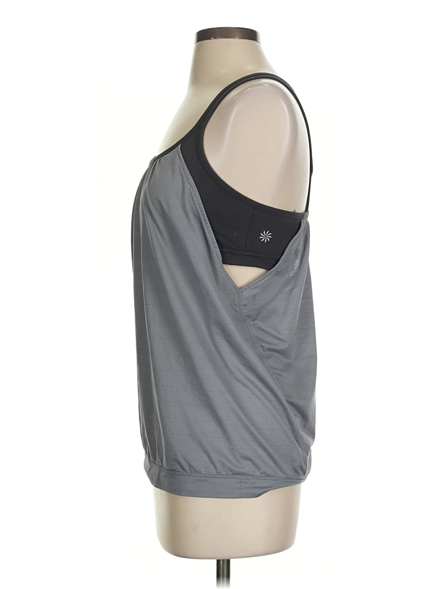 Tank Top - Image 4