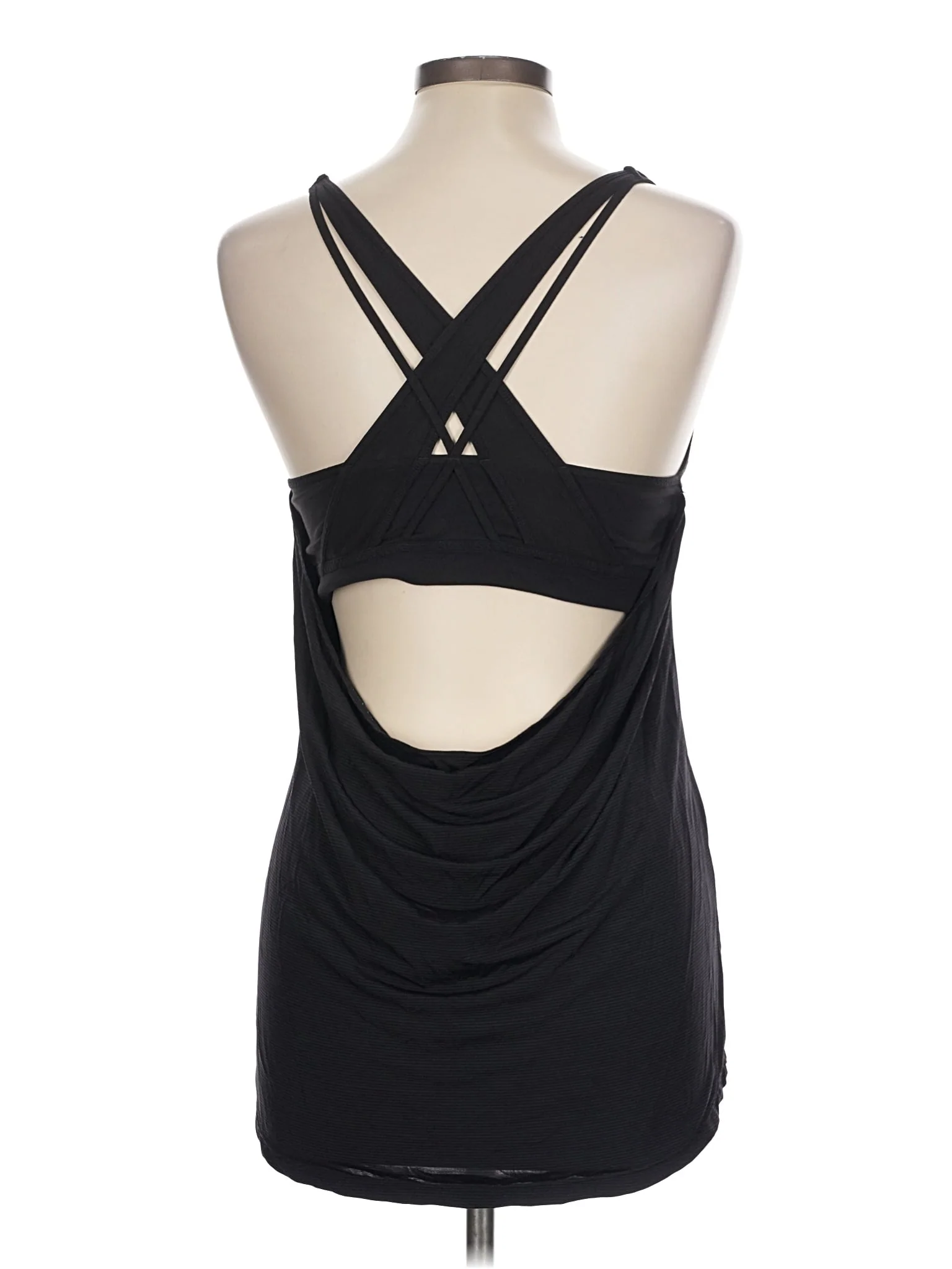 Tank Top - Image 2