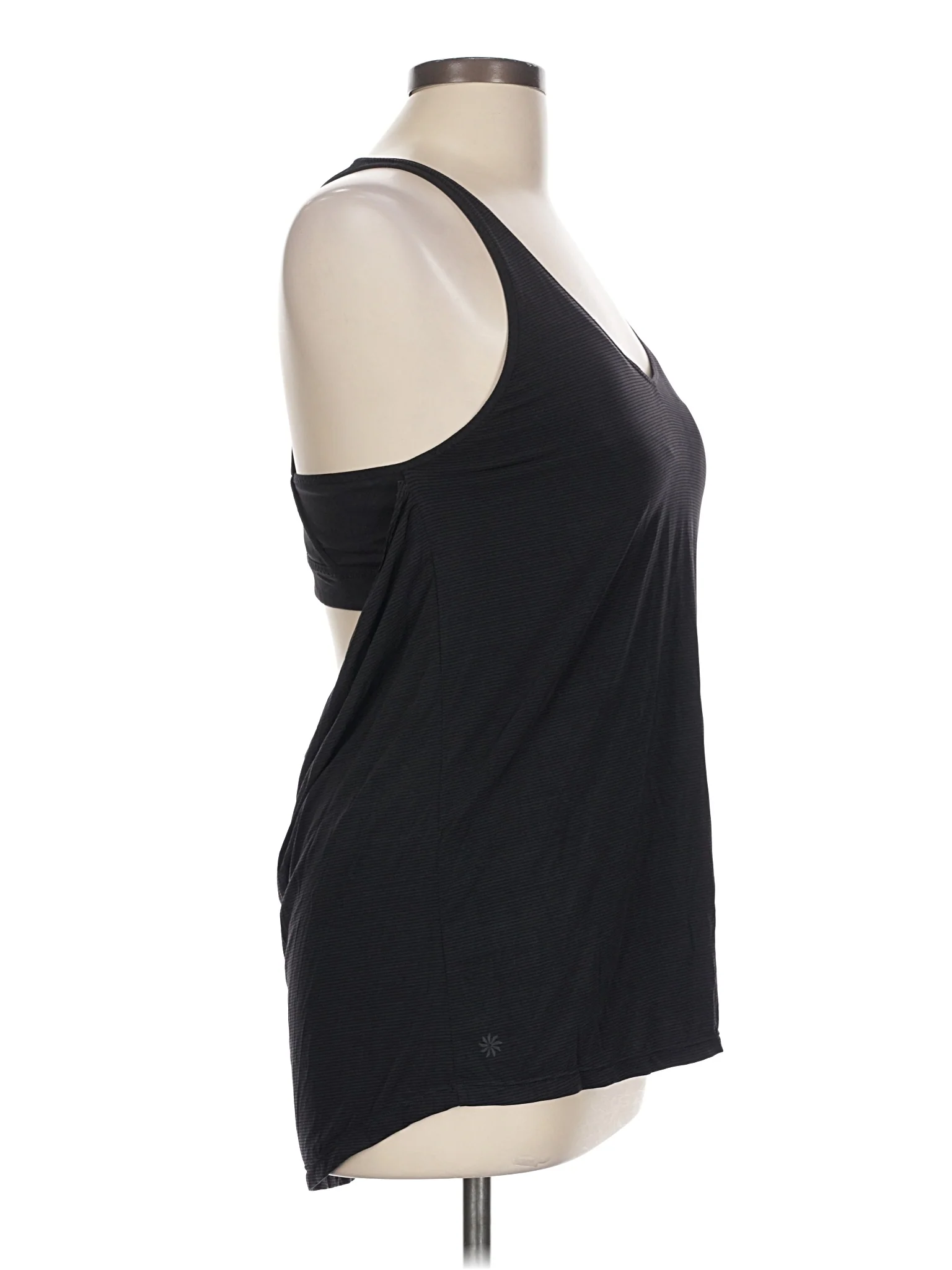 Tank Top - Image 3