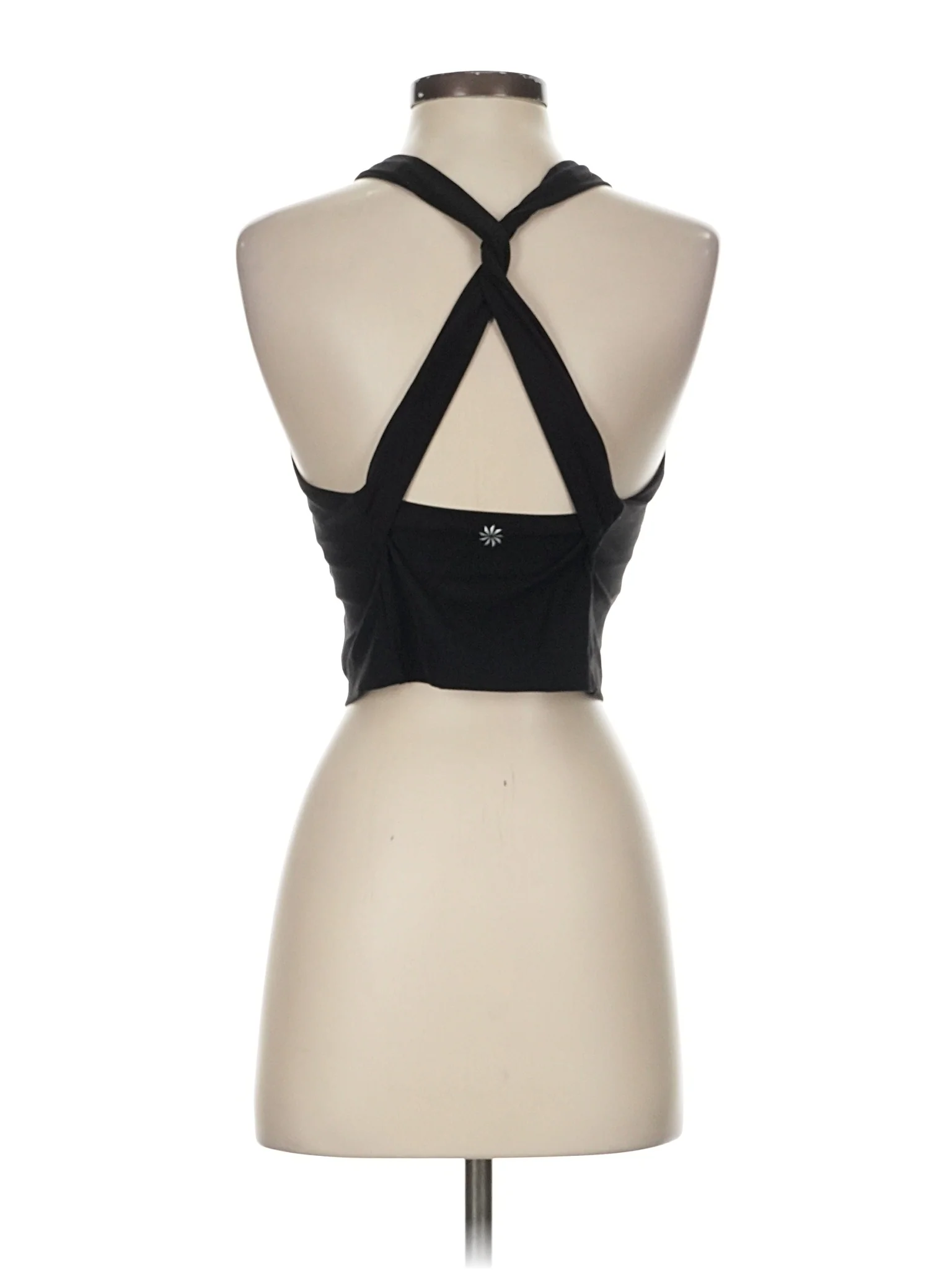 Tank Top - Image 2