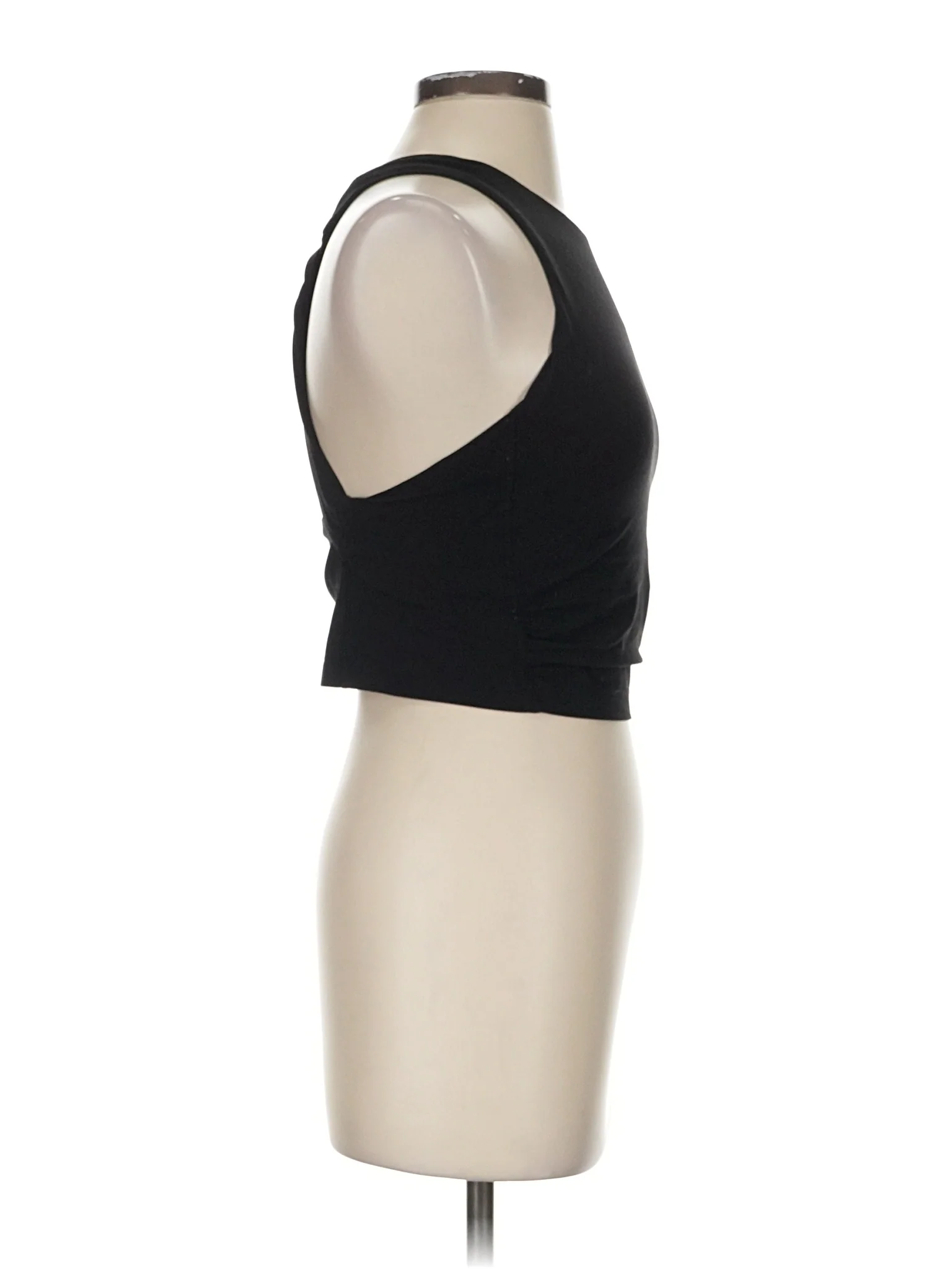 Tank Top - Image 3