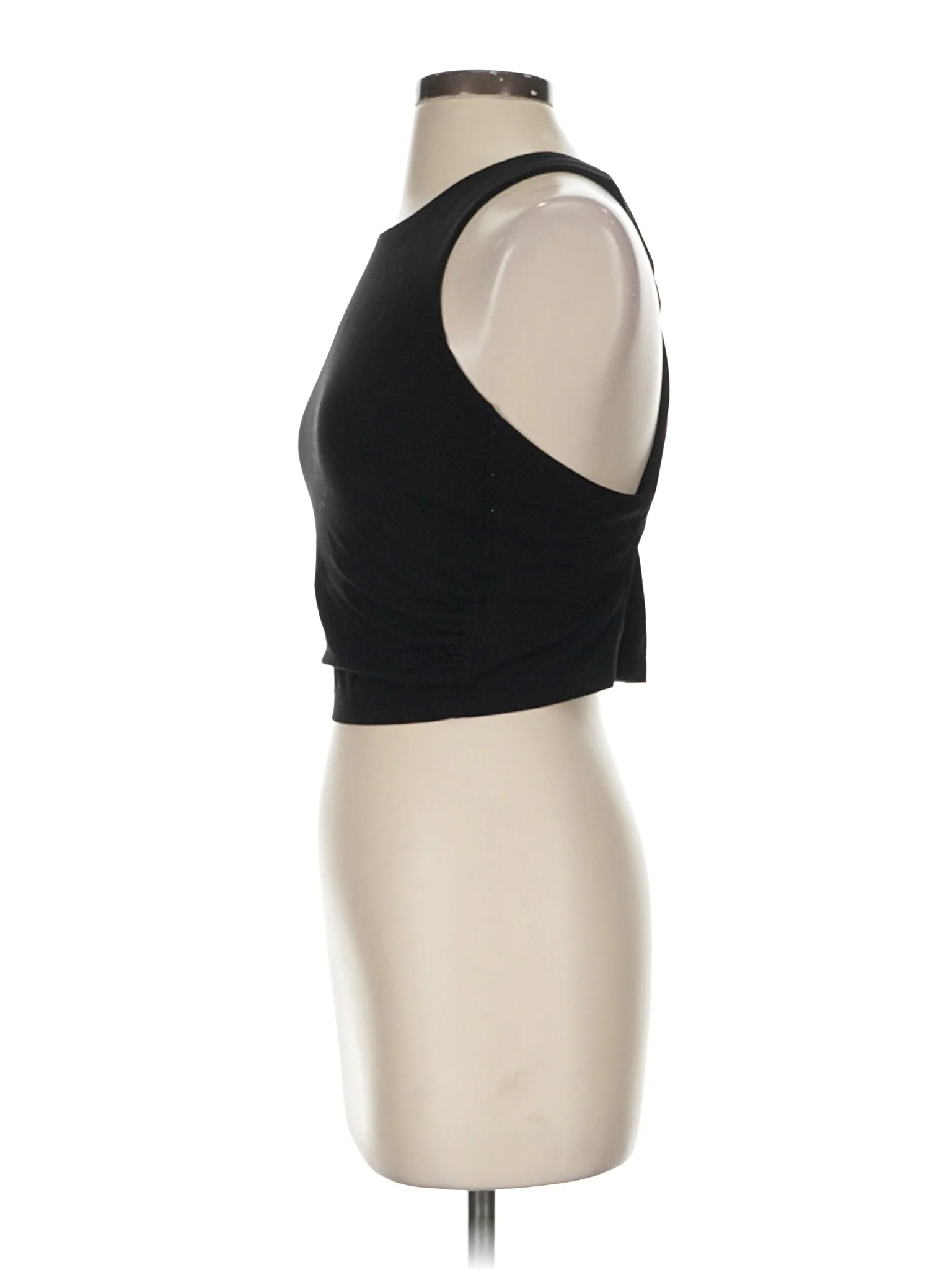 Tank Top - Image 4