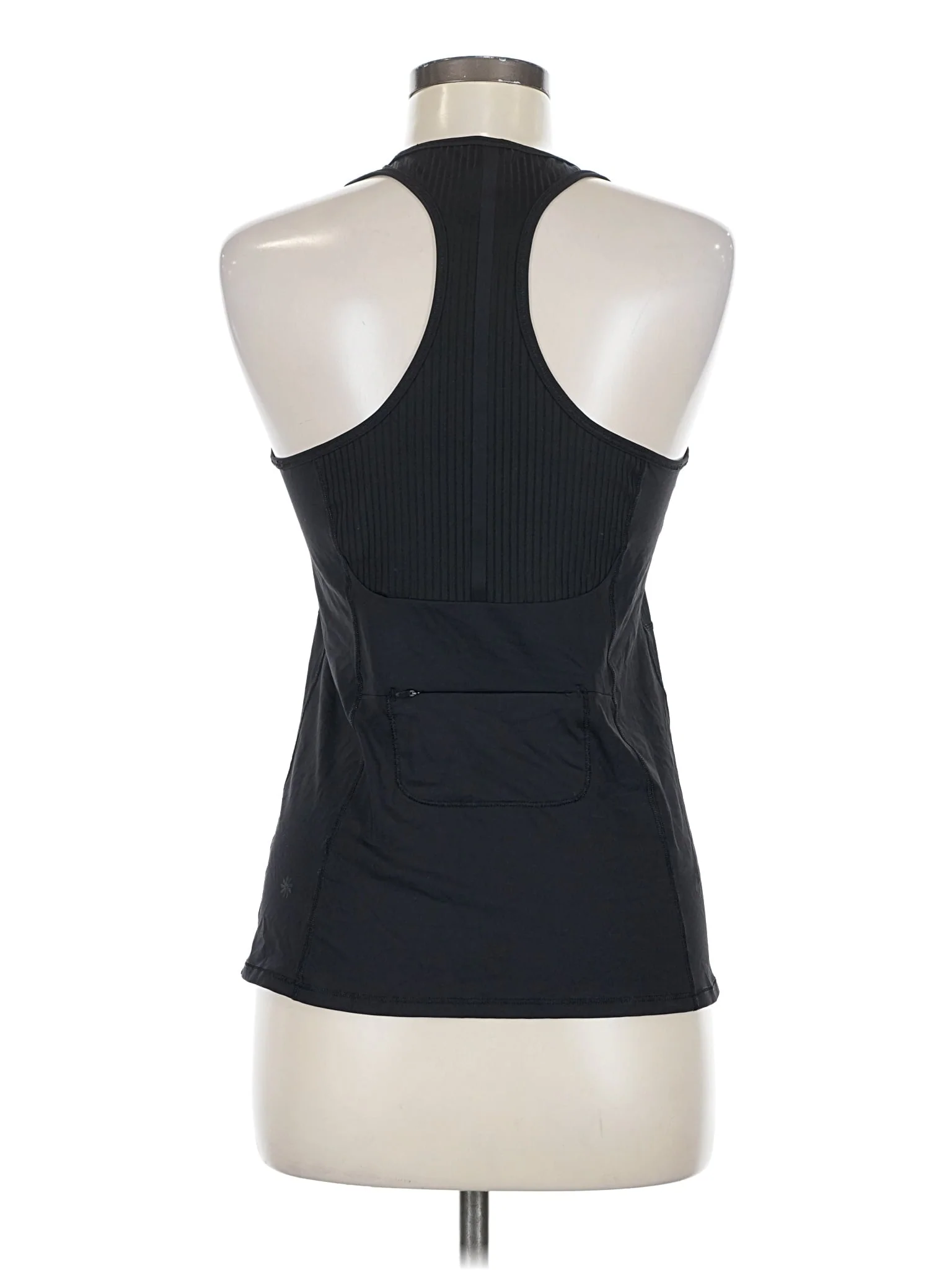 Tank Top - Image 2