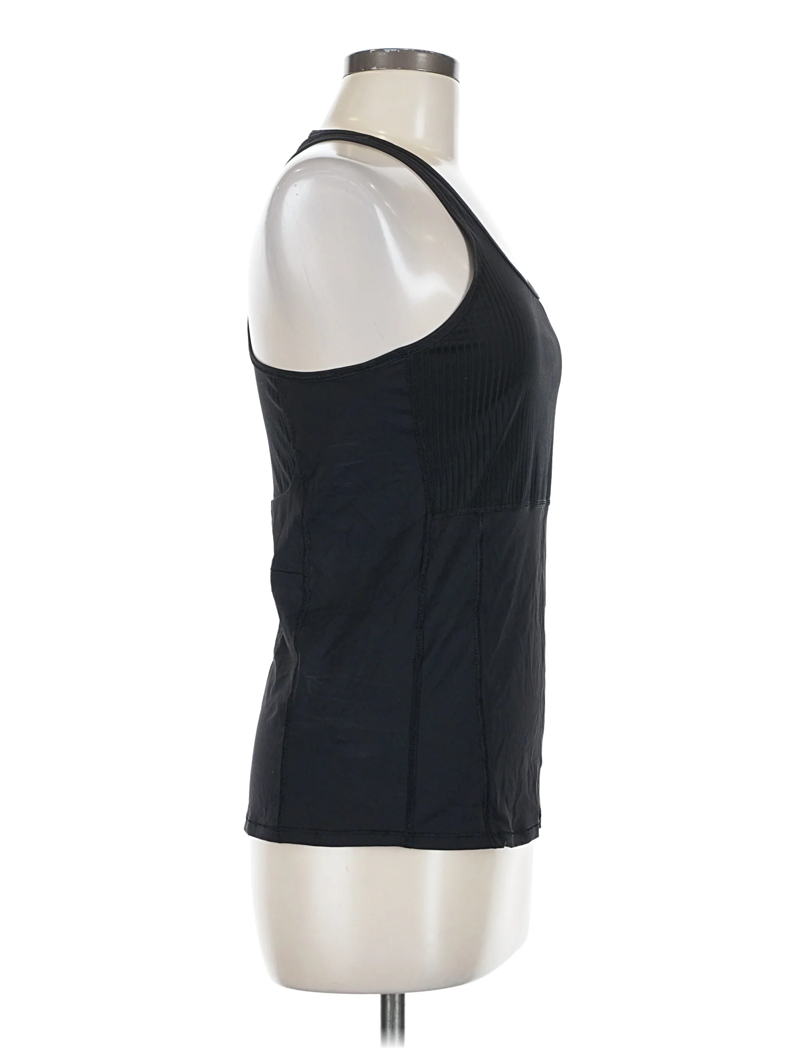 Tank Top - Image 3