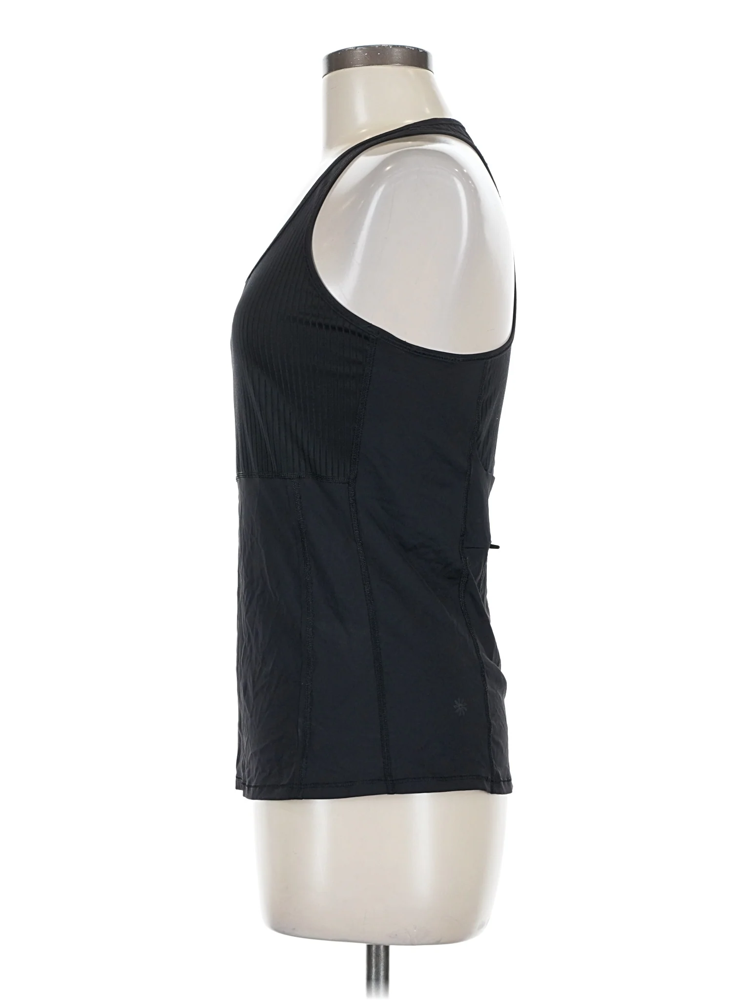 Tank Top - Image 4