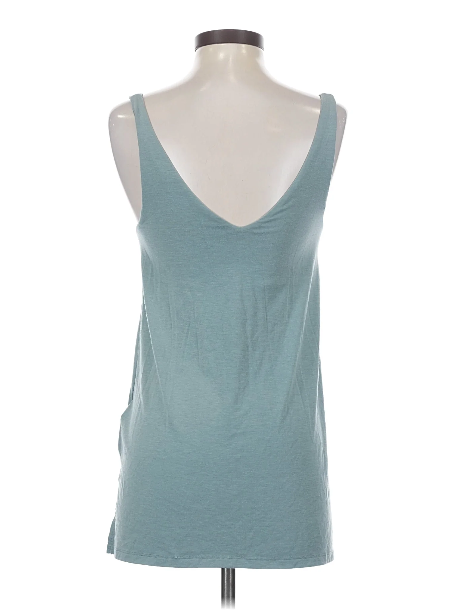 Tank Top - Image 2