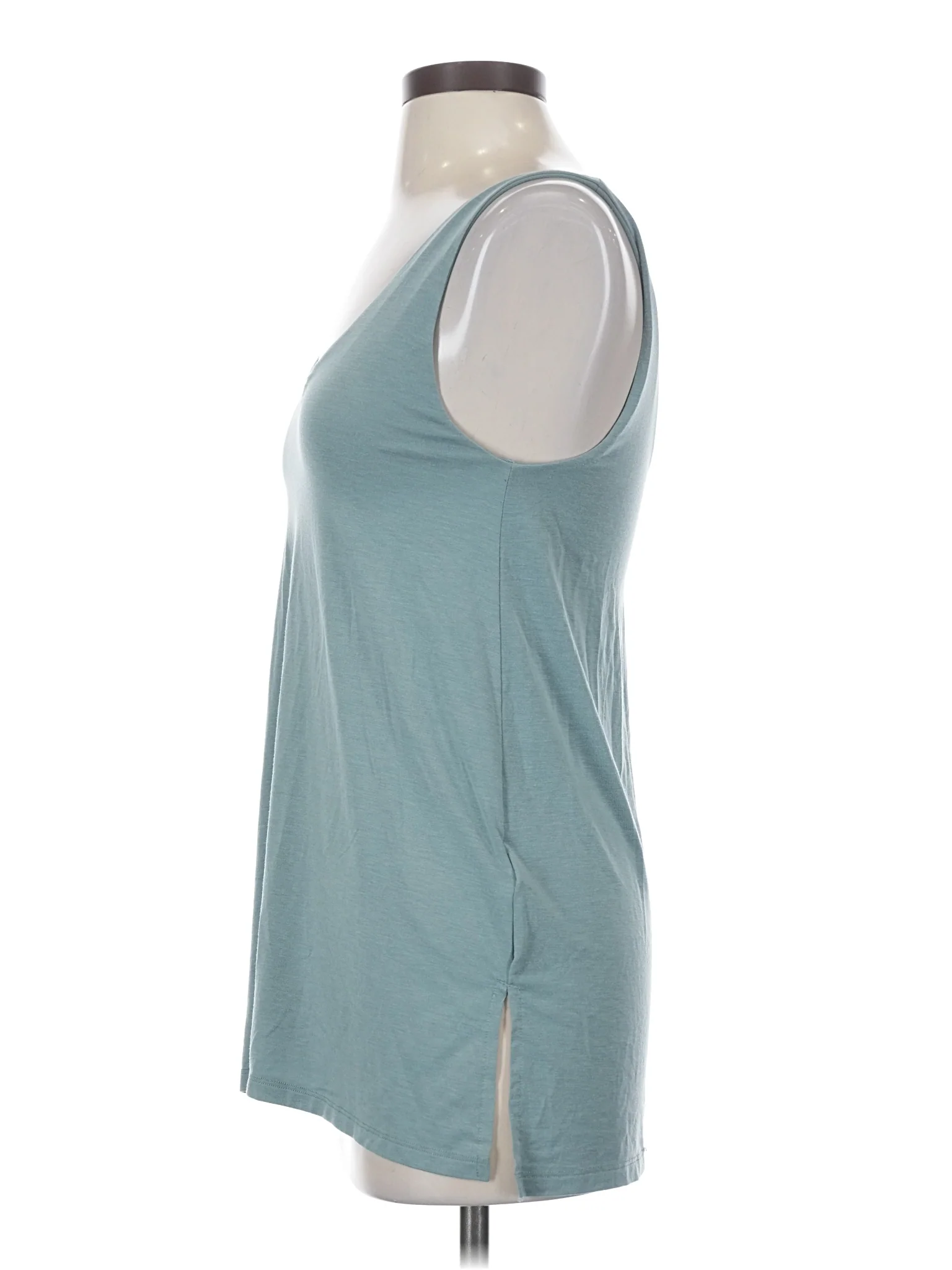 Tank Top - Image 4