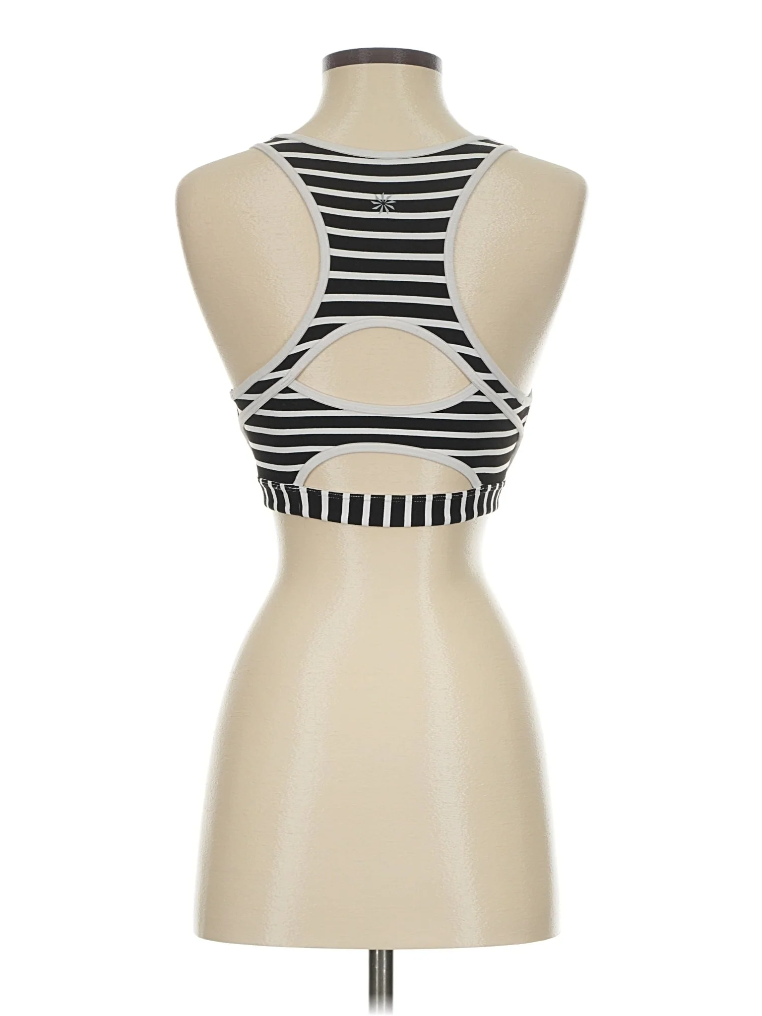 Tank Top - Image 2