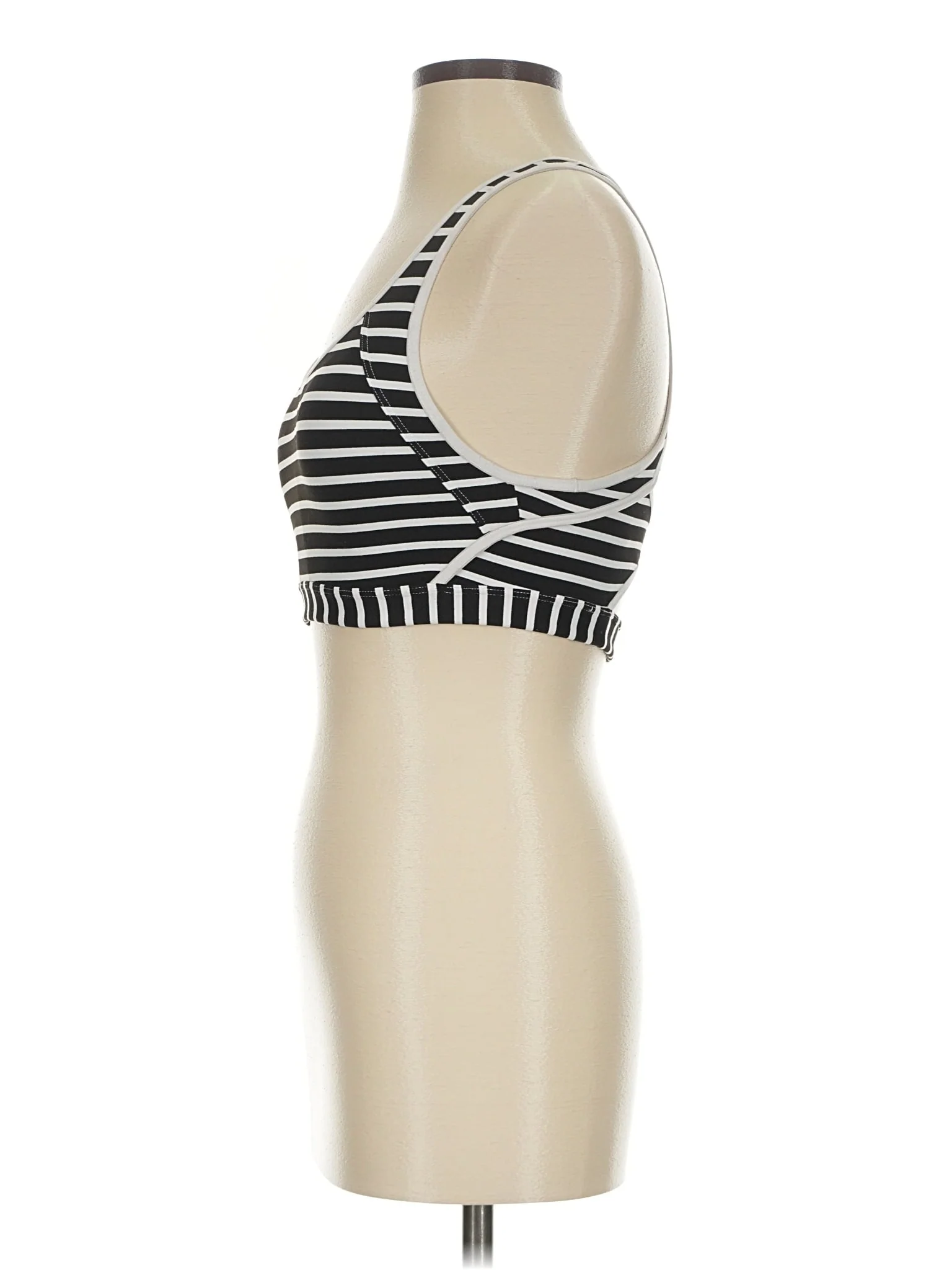 Tank Top - Image 4