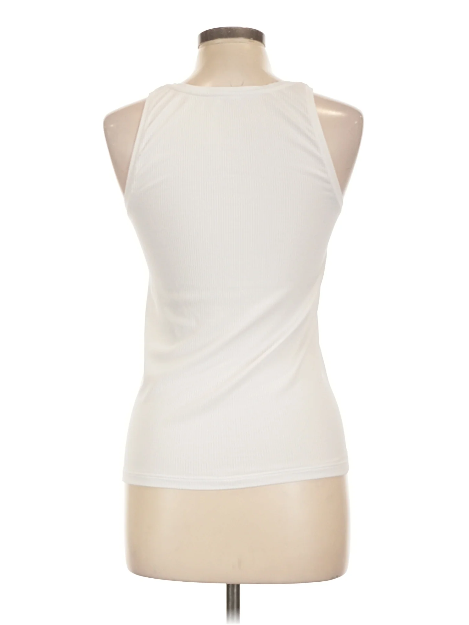 Tank Top - Image 2