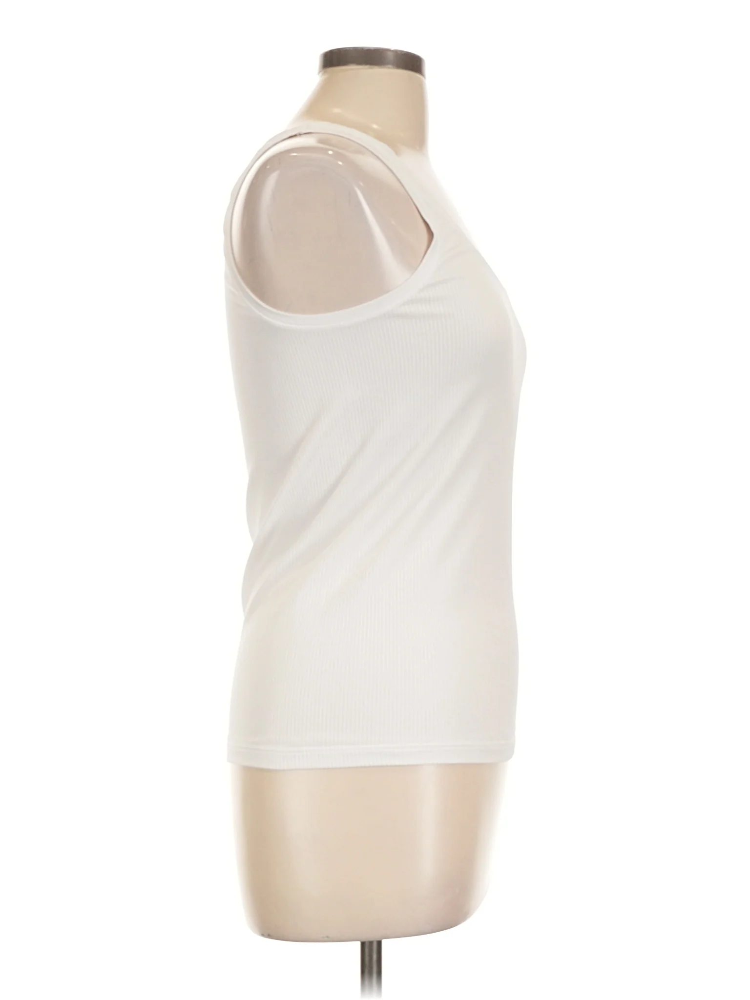 Tank Top - Image 3