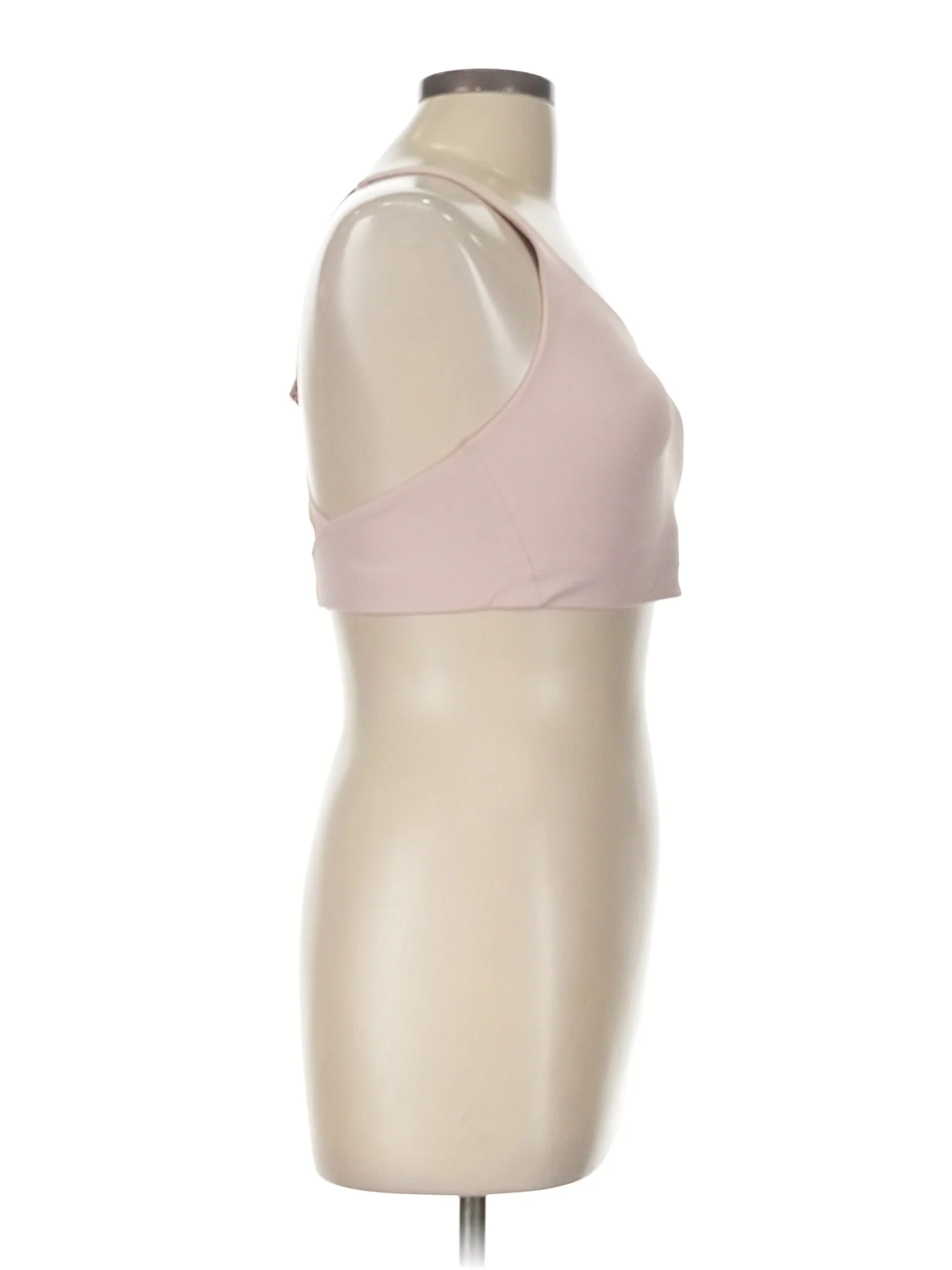 Tank Top - Image 3