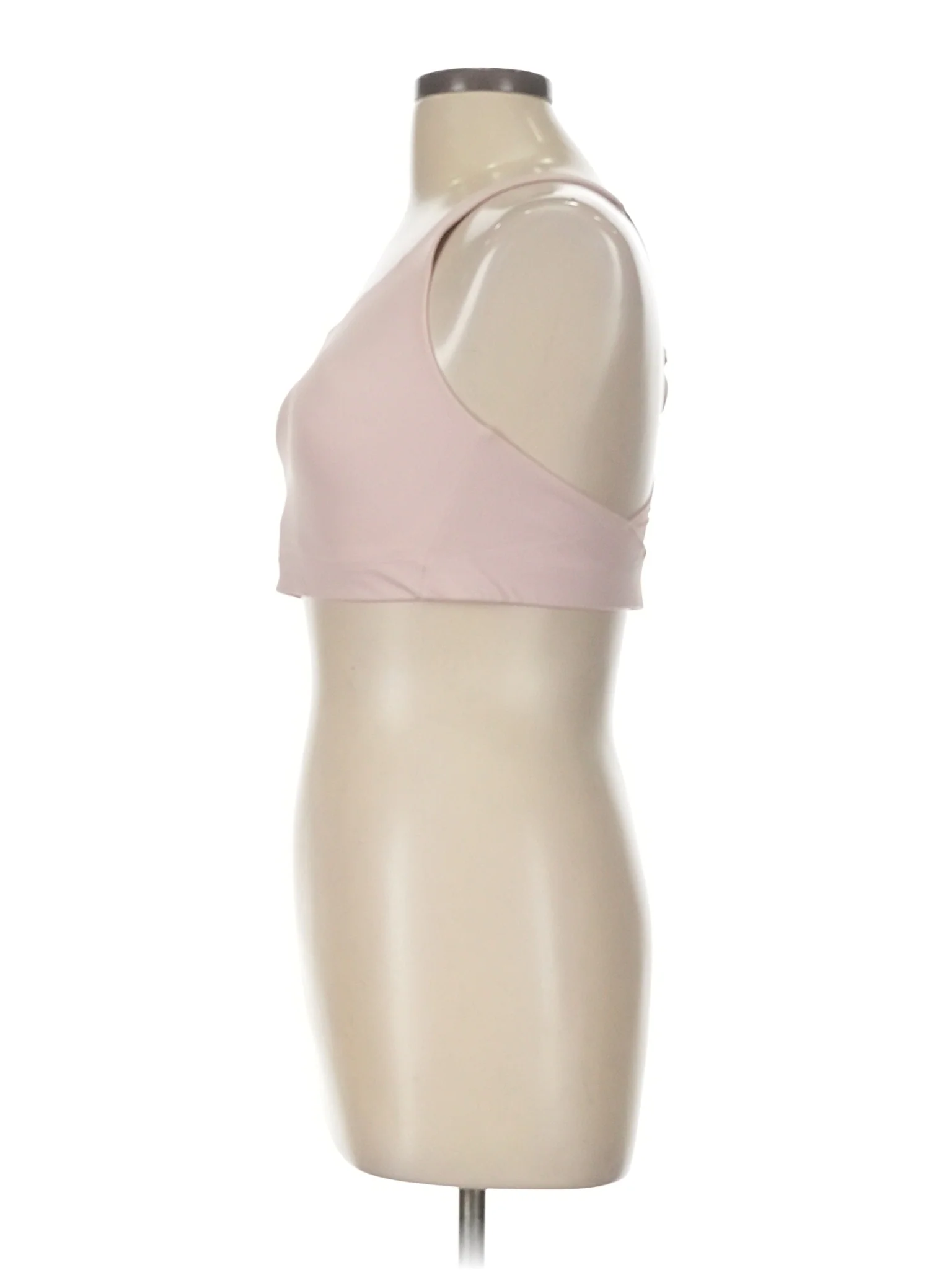 Tank Top - Image 4