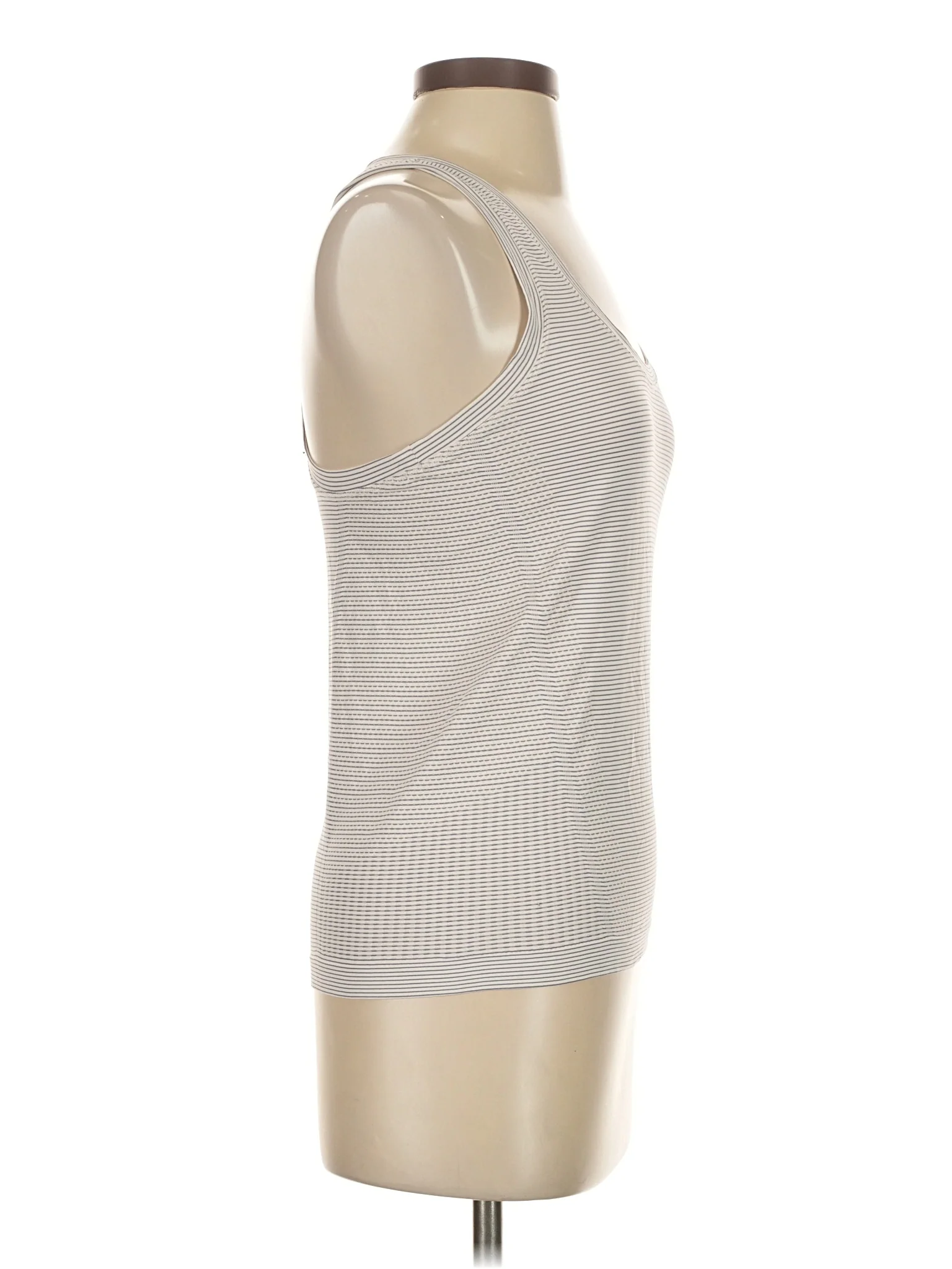 Tank Top - Image 3