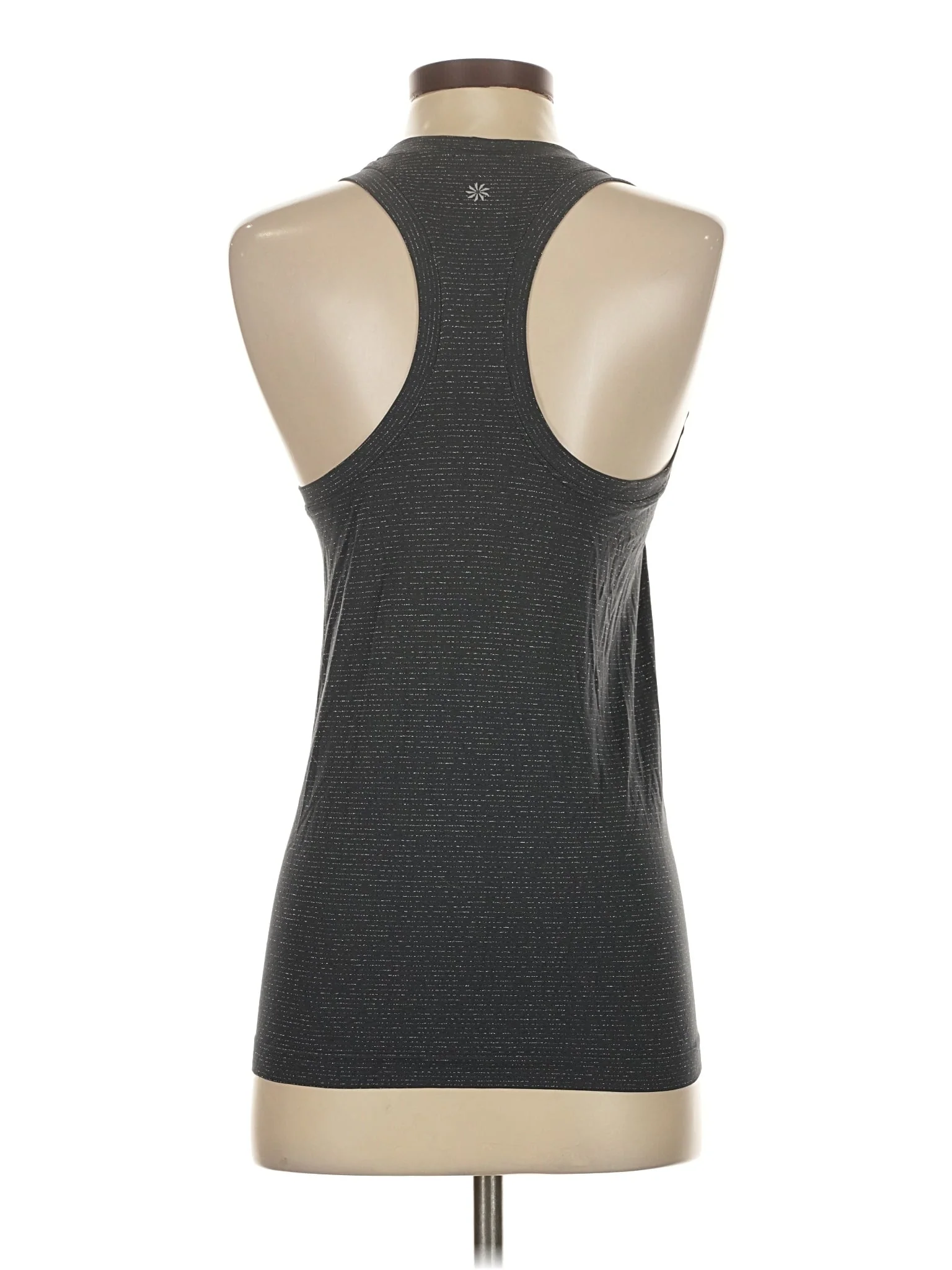 Tank Top - Image 2