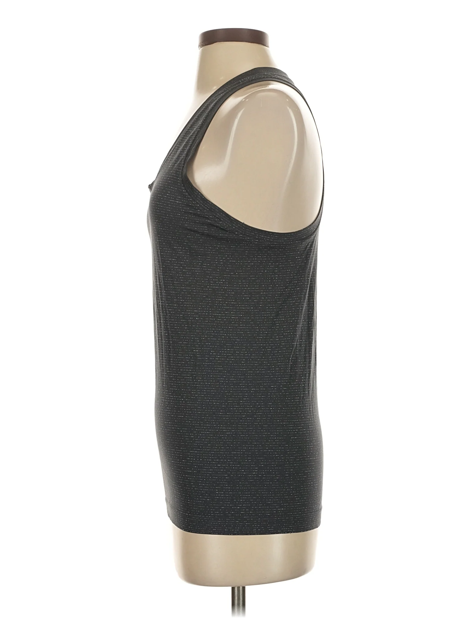 Tank Top - Image 4