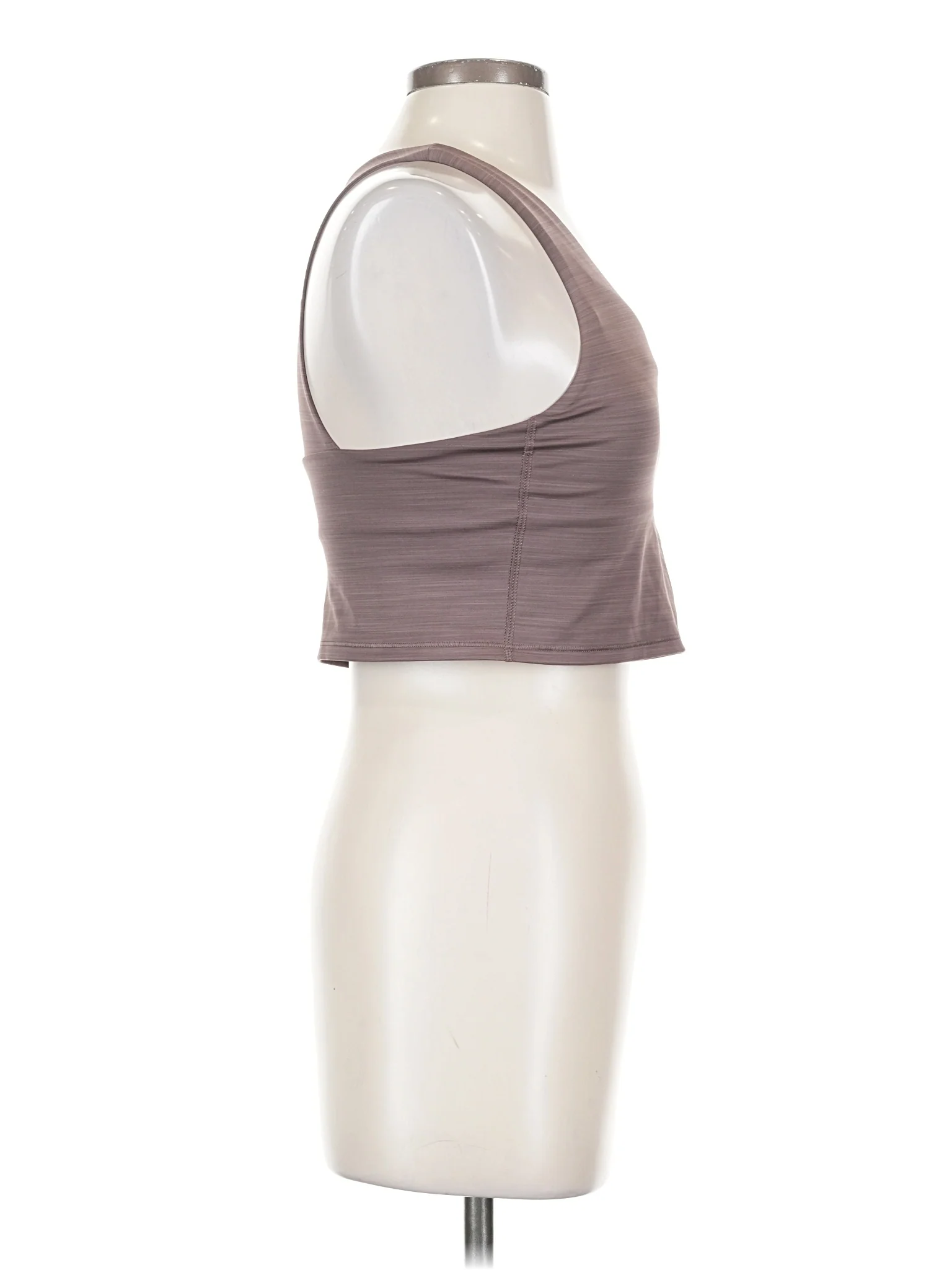 Tank Top - Image 3
