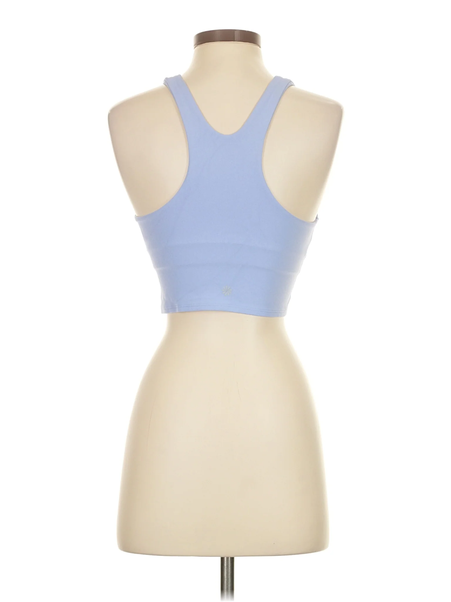 Tank Top - Image 2