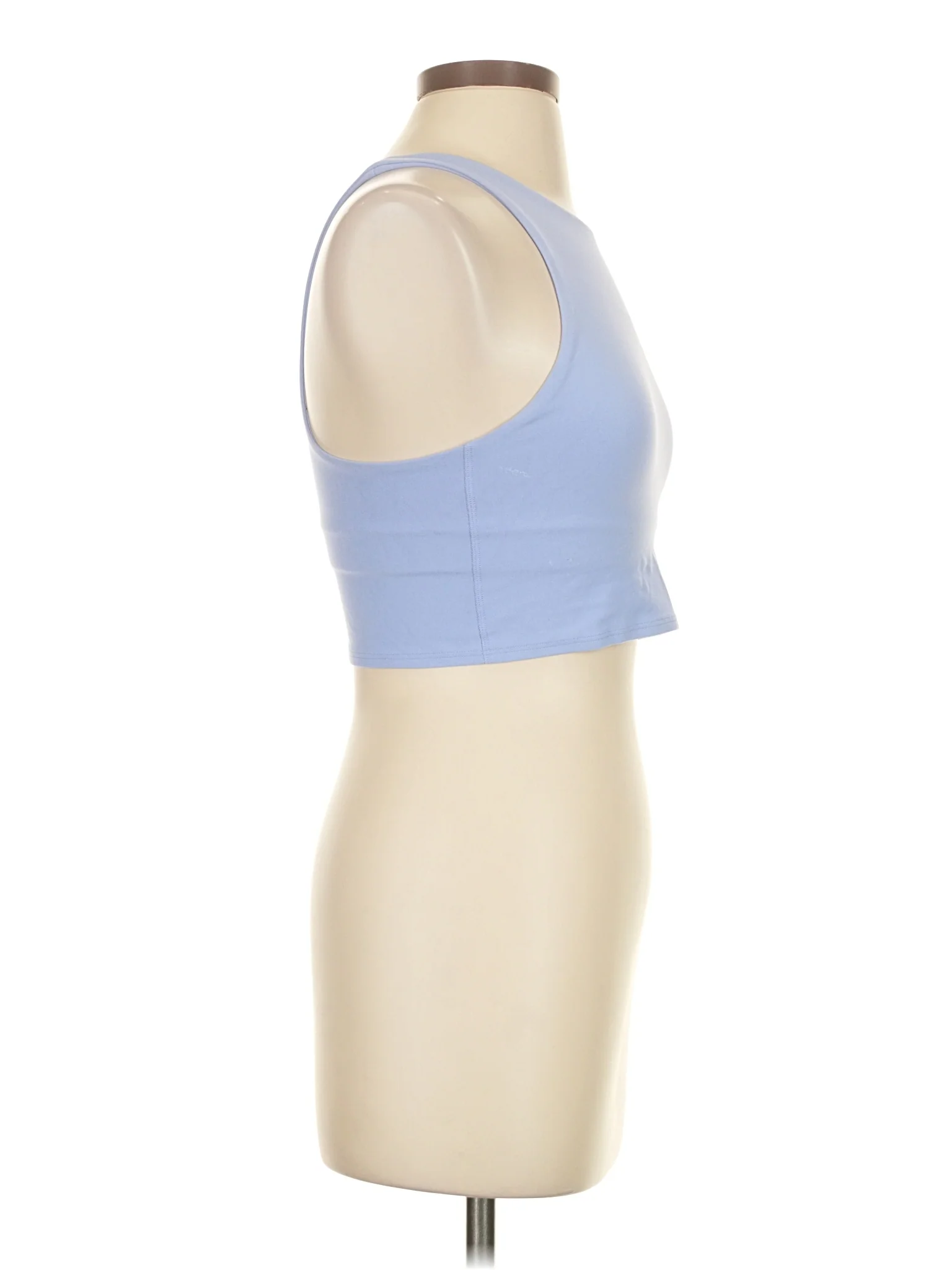 Tank Top - Image 3