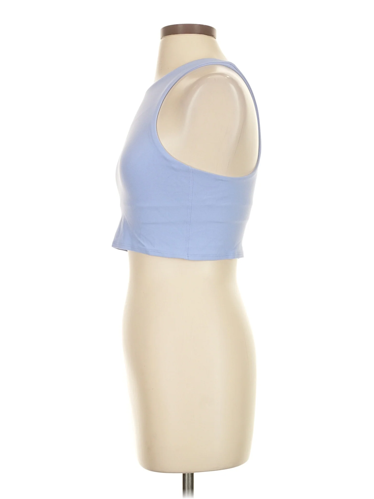 Tank Top - Image 4