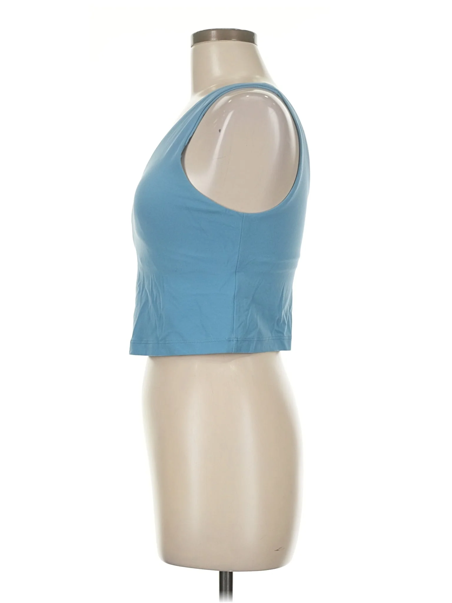 Tank Top - Image 4