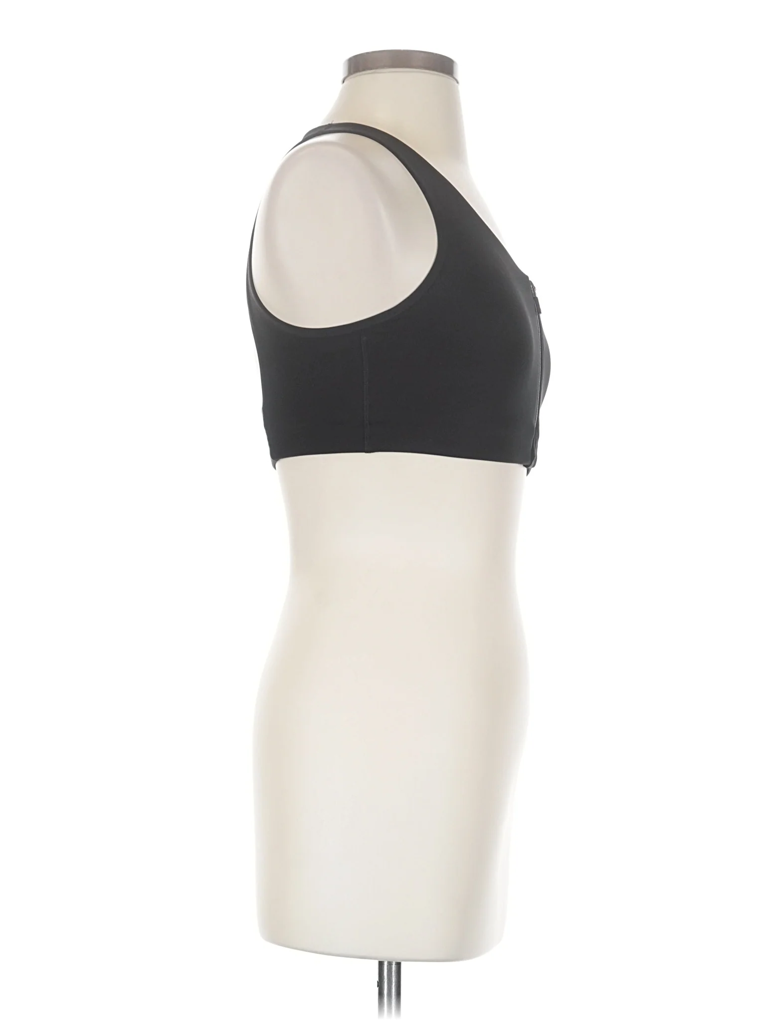 Tank Top - Image 3